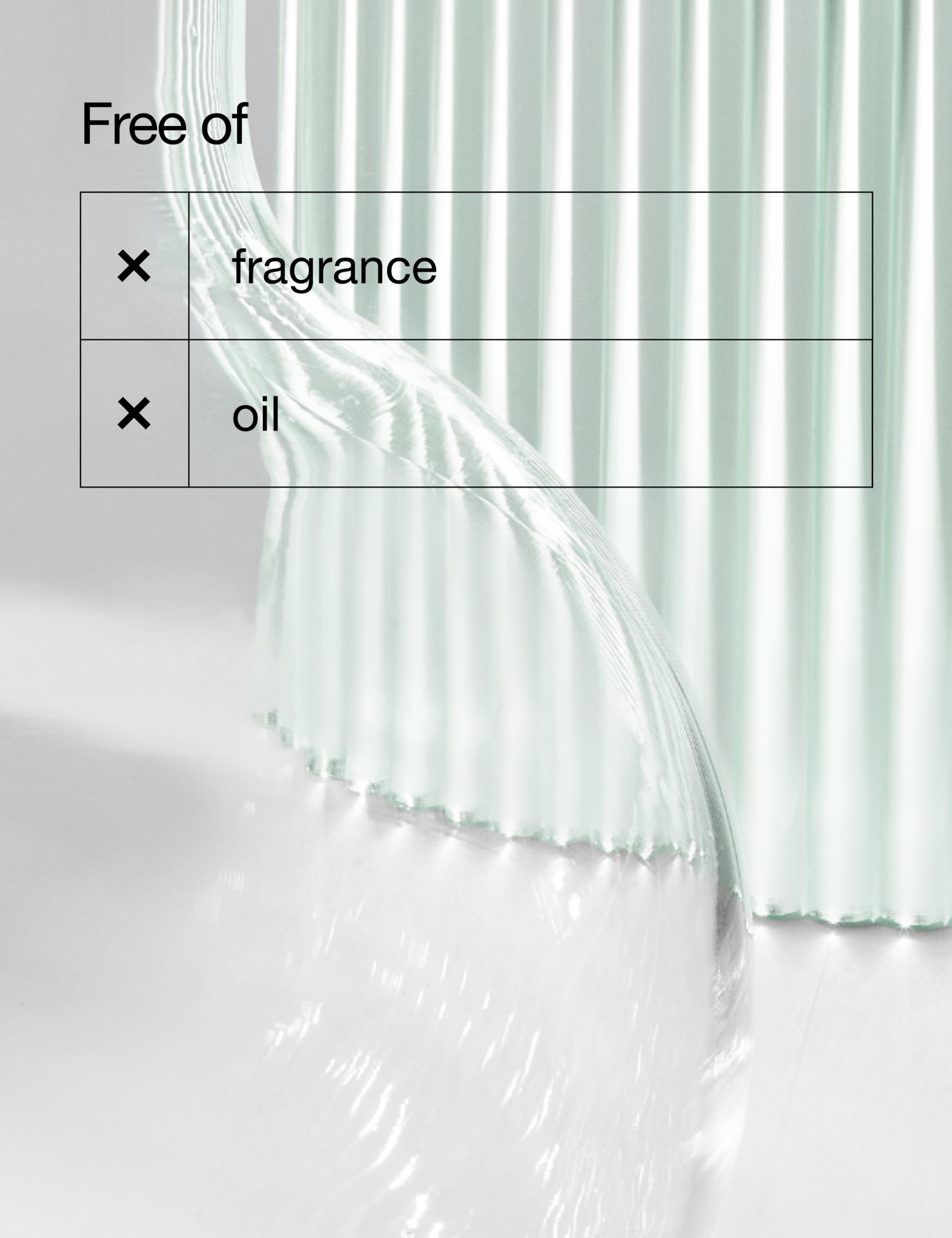 Blended Face Powder 25g 6 of 6