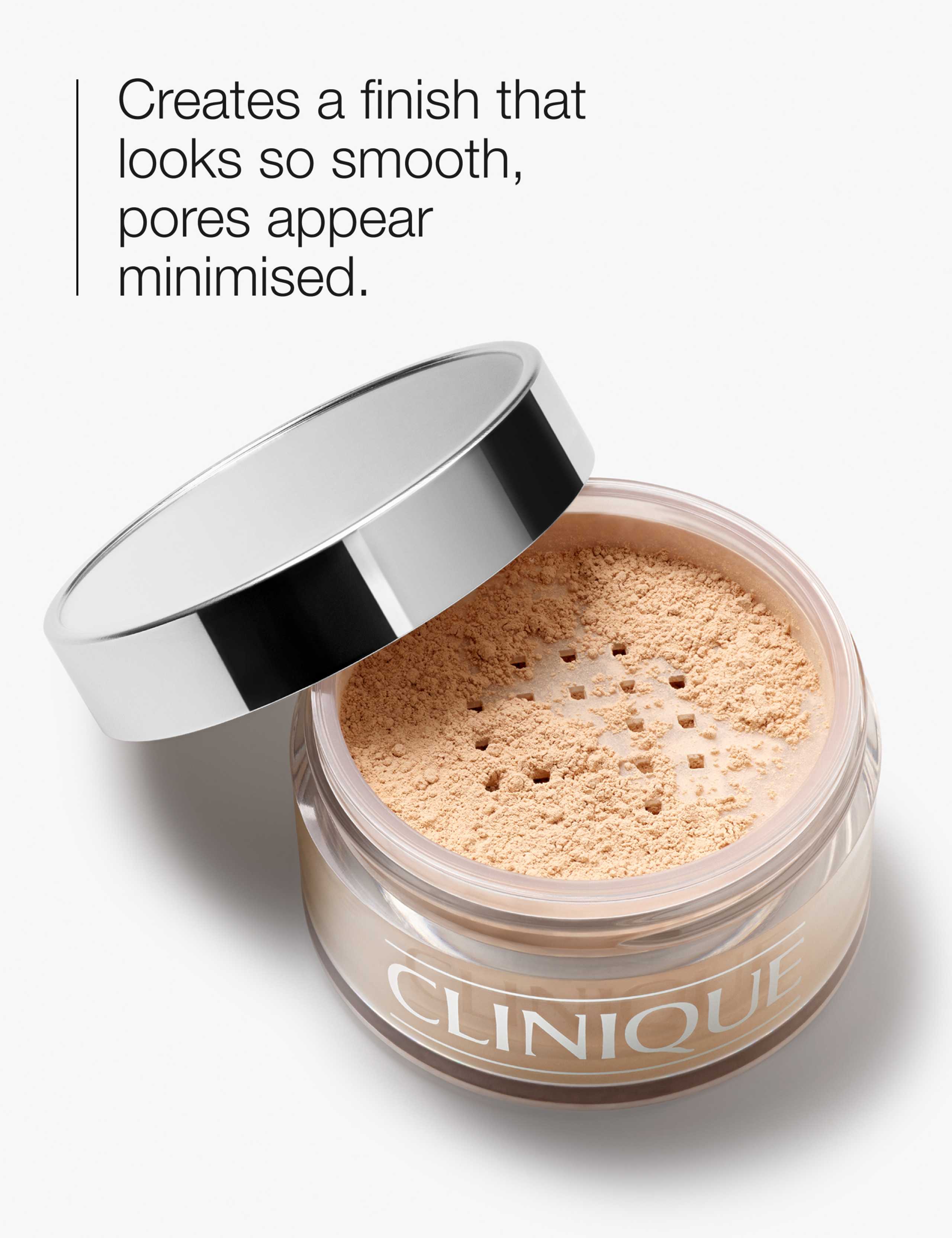 Blended Face Powder 25g 2 of 6