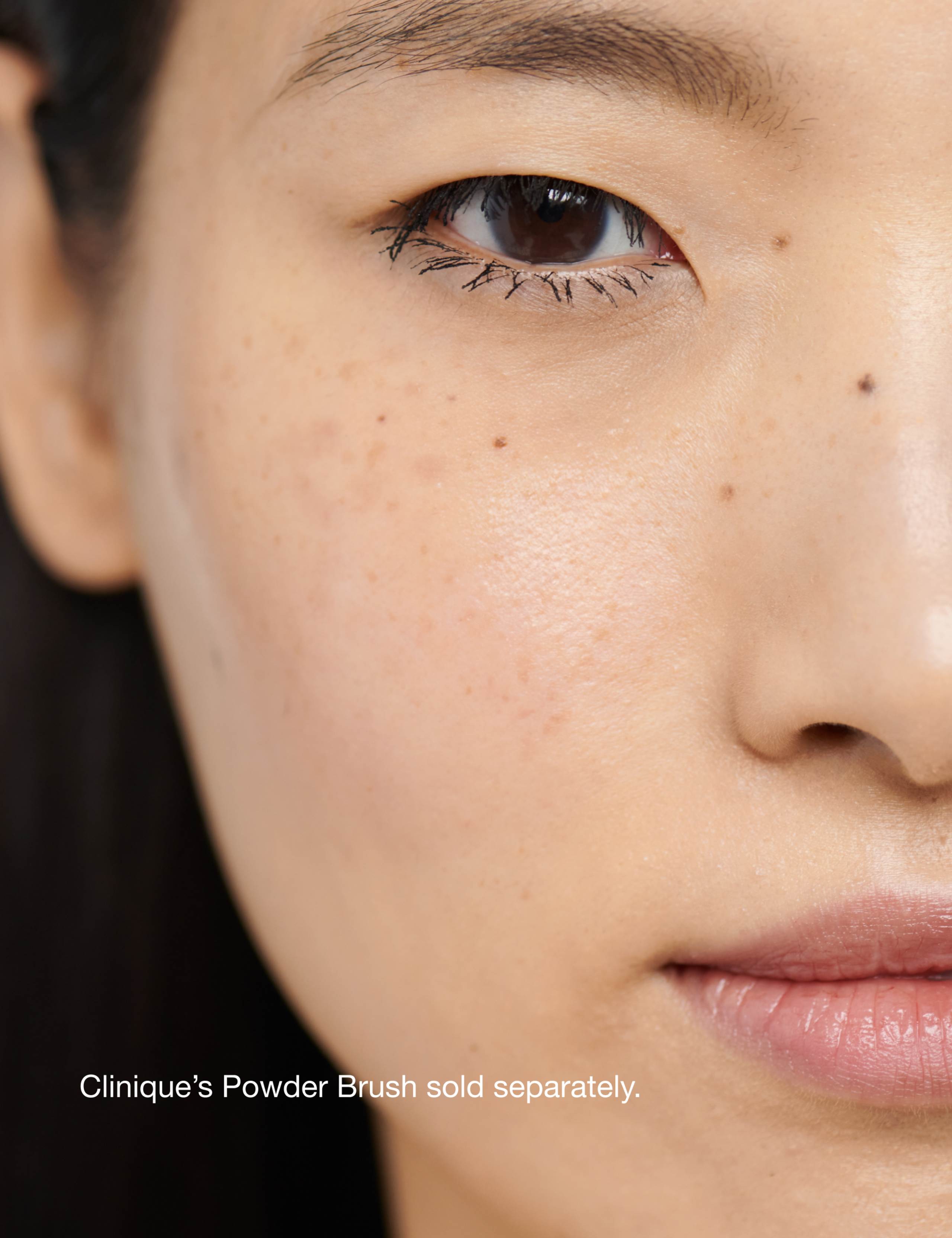 Blended Face Powder 25g 3 of 6