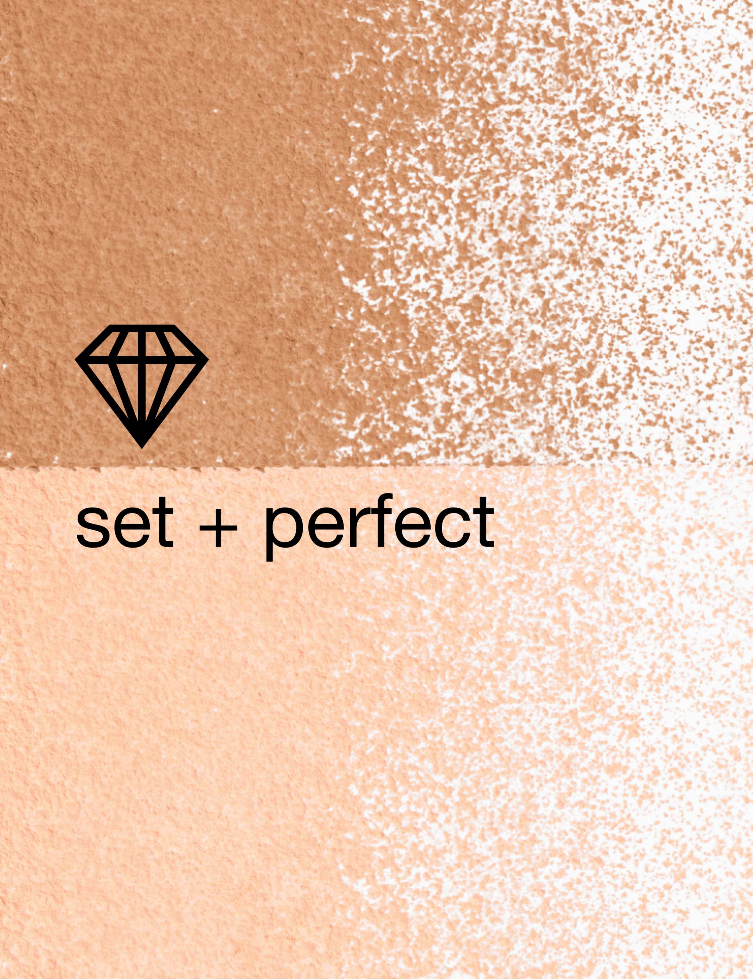 Blended Face Powder 25g 5 of 6