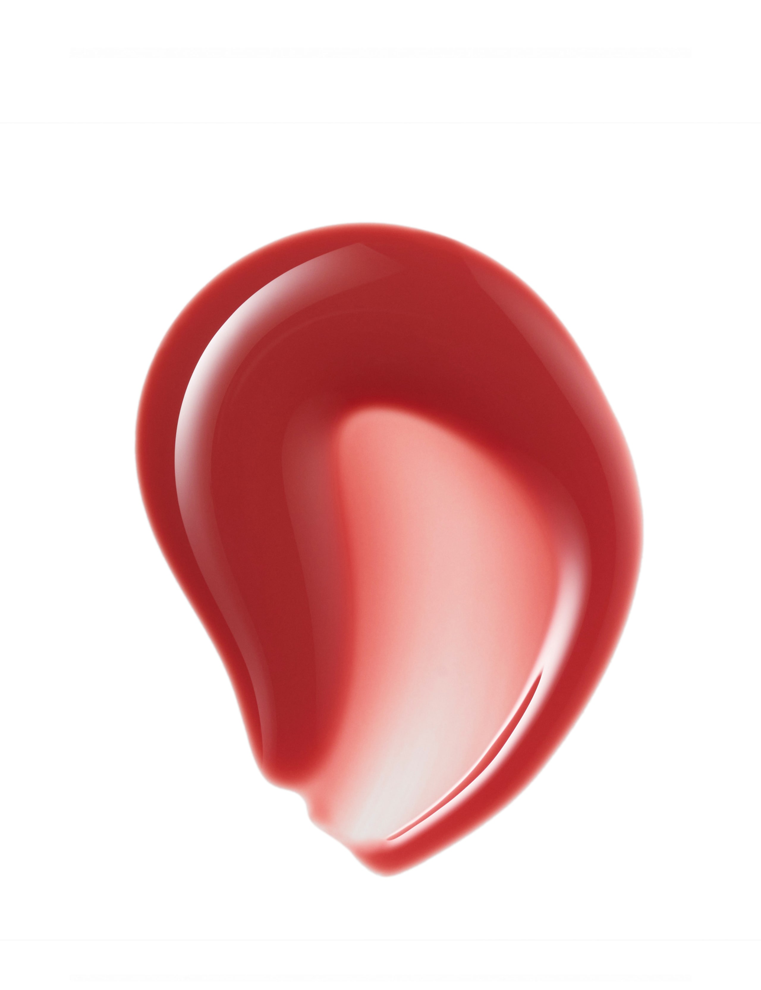 Heaven's Dew Gel Lip Oil 5.35ml 2 of 3