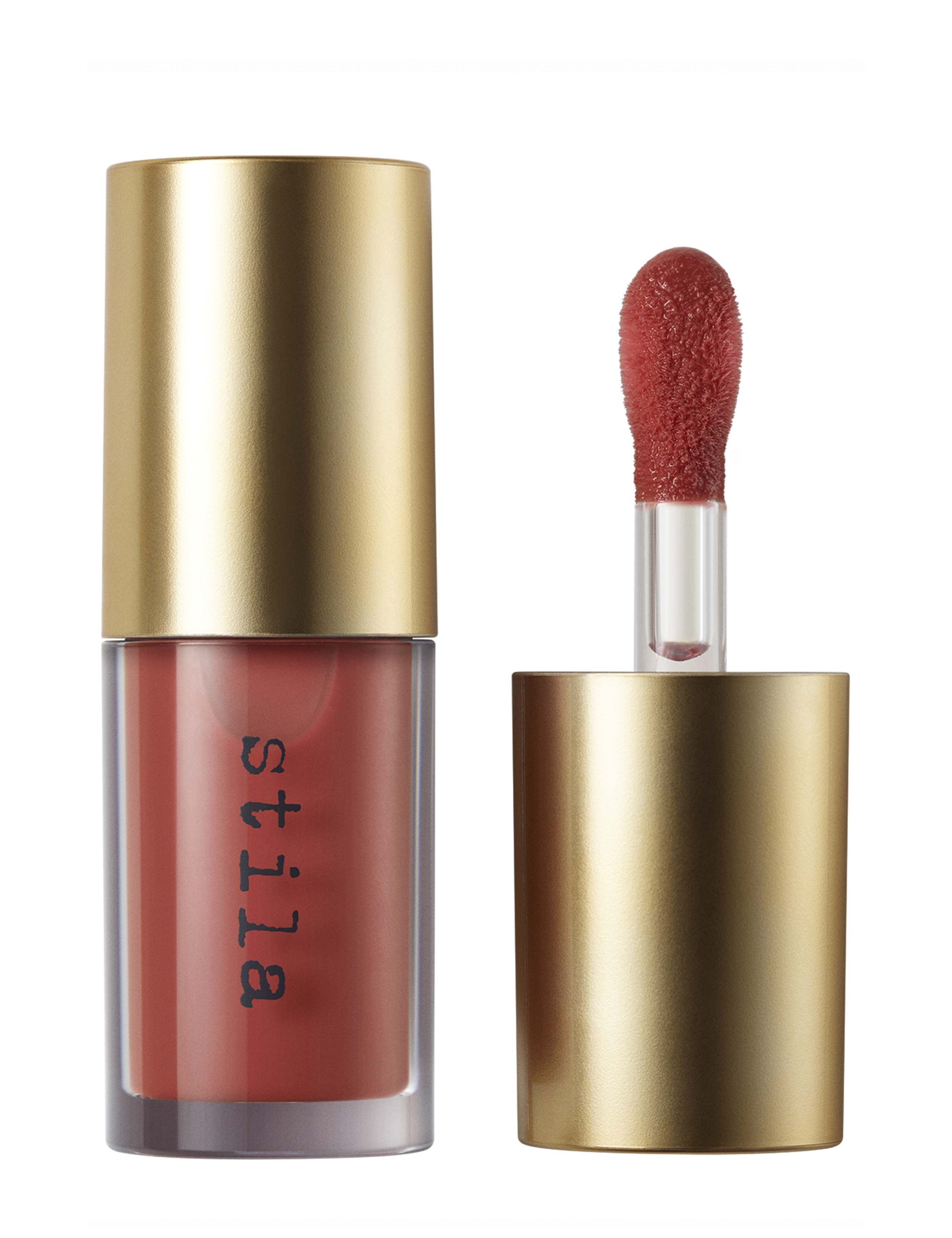 Heaven's Dew Gel Lip Oil 5.35ml 3 of 3