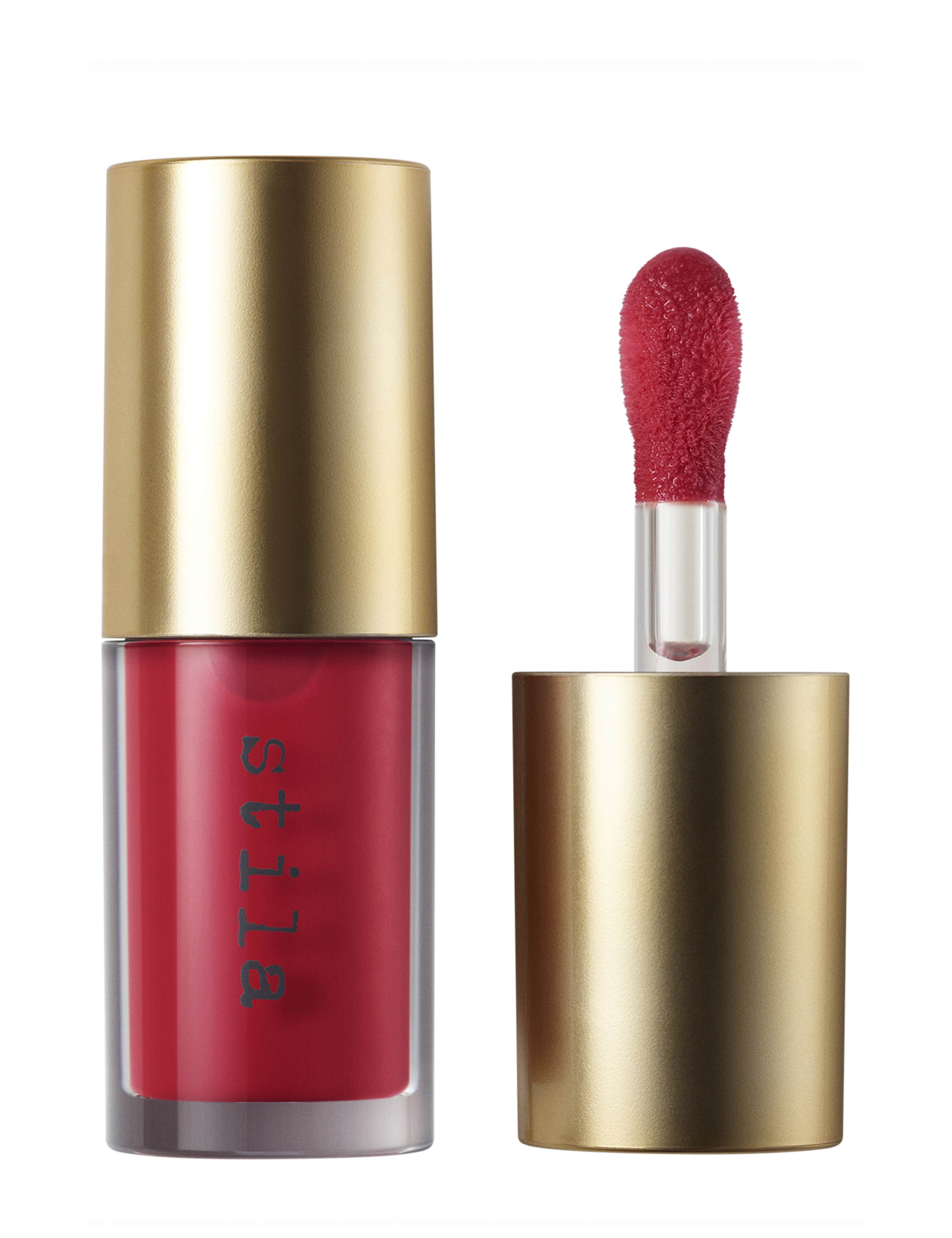 Heaven's Dew Gel Lip Oil 5.35ml 3 of 3