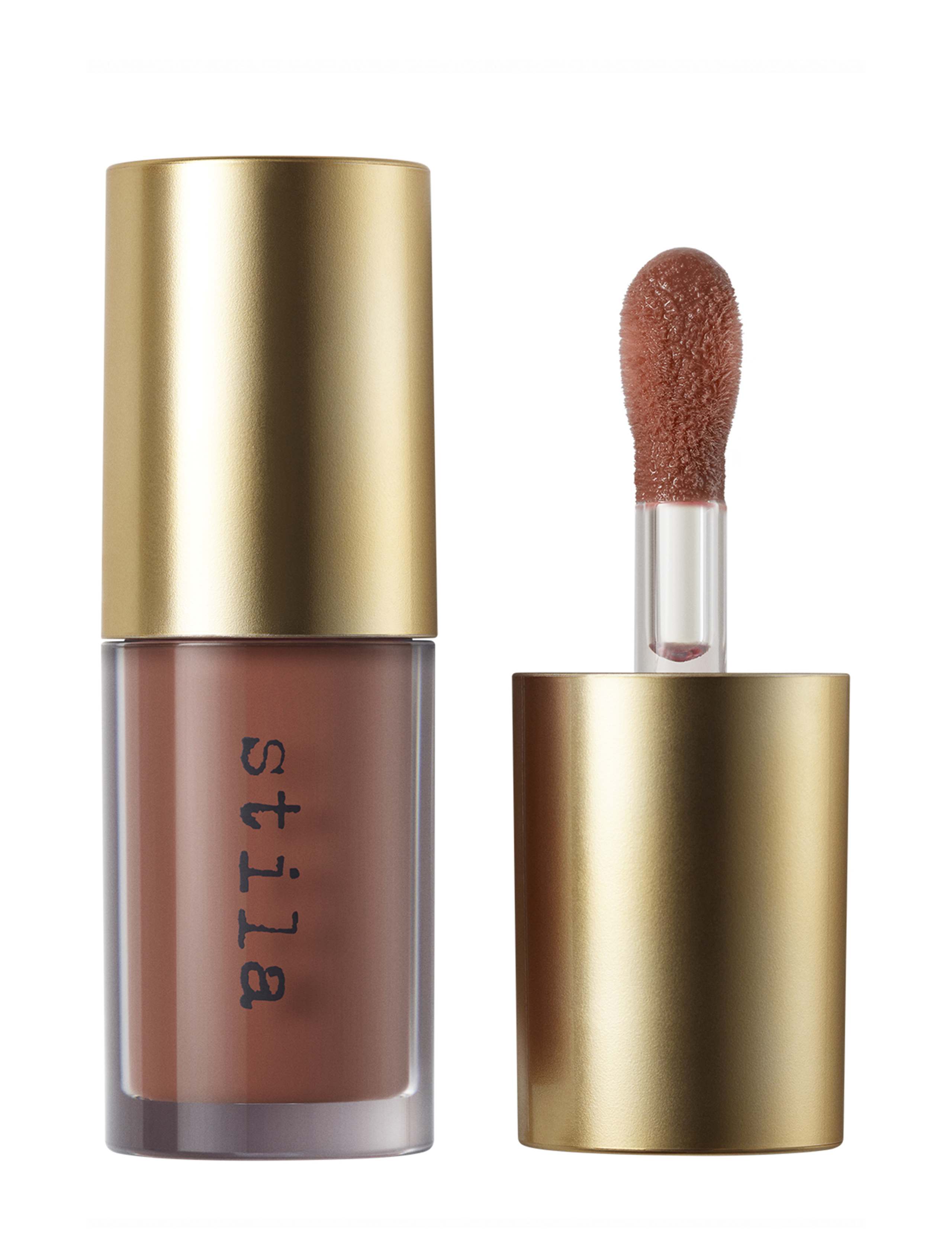 Heaven's Dew Gel Lip Oil 5.35ml 3 of 3