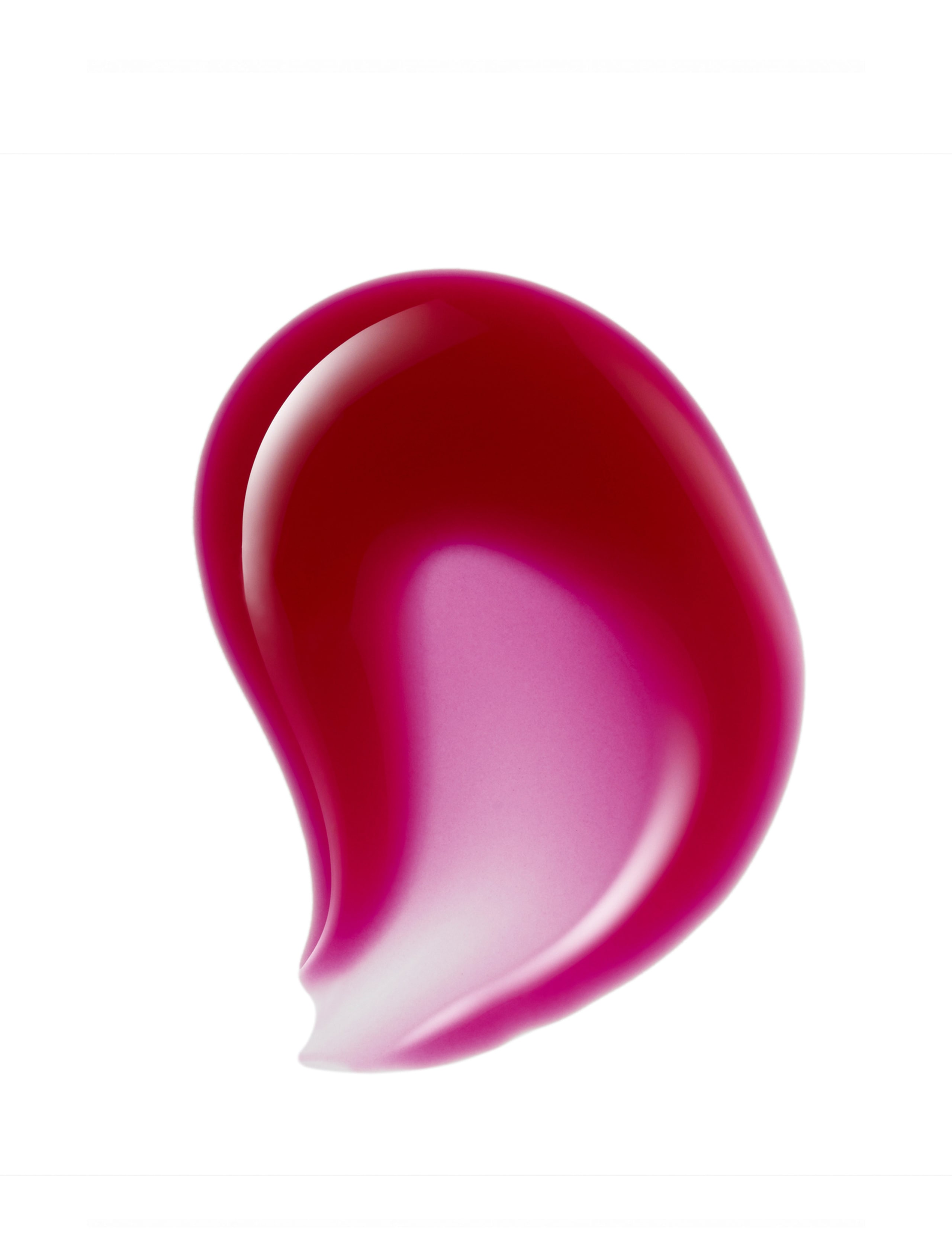 Heaven's Dew Gel Lip Oil 5.35ml 2 of 3