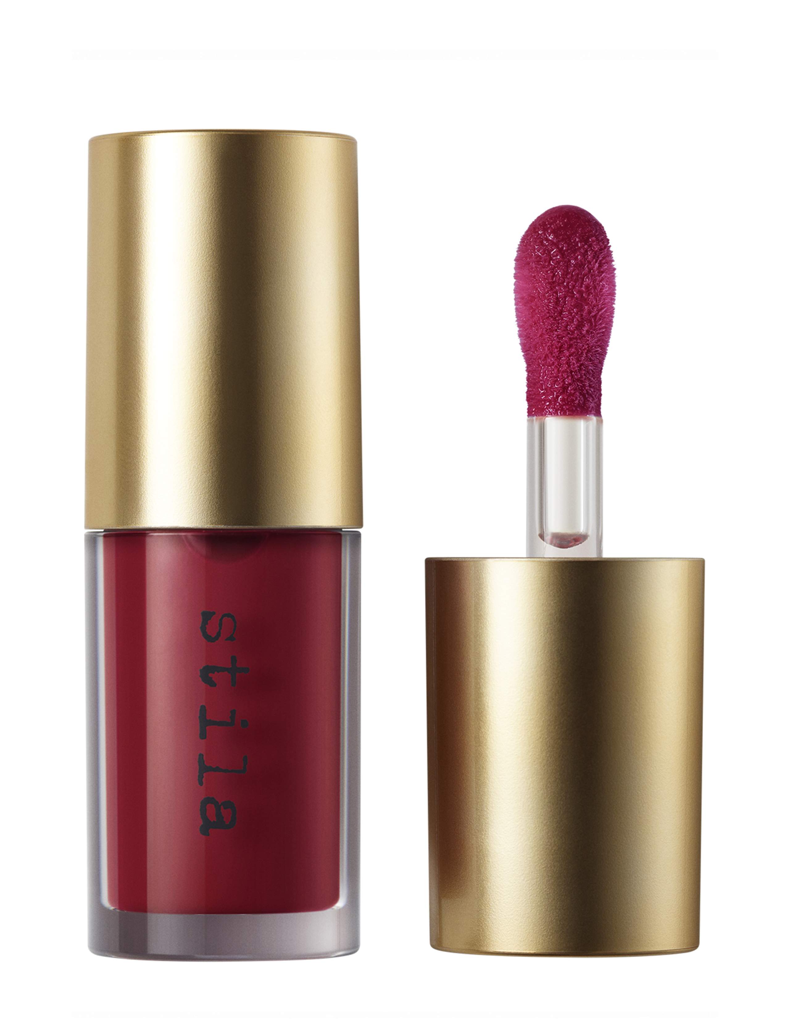 Heaven's Dew Gel Lip Oil 5.35ml 3 of 3