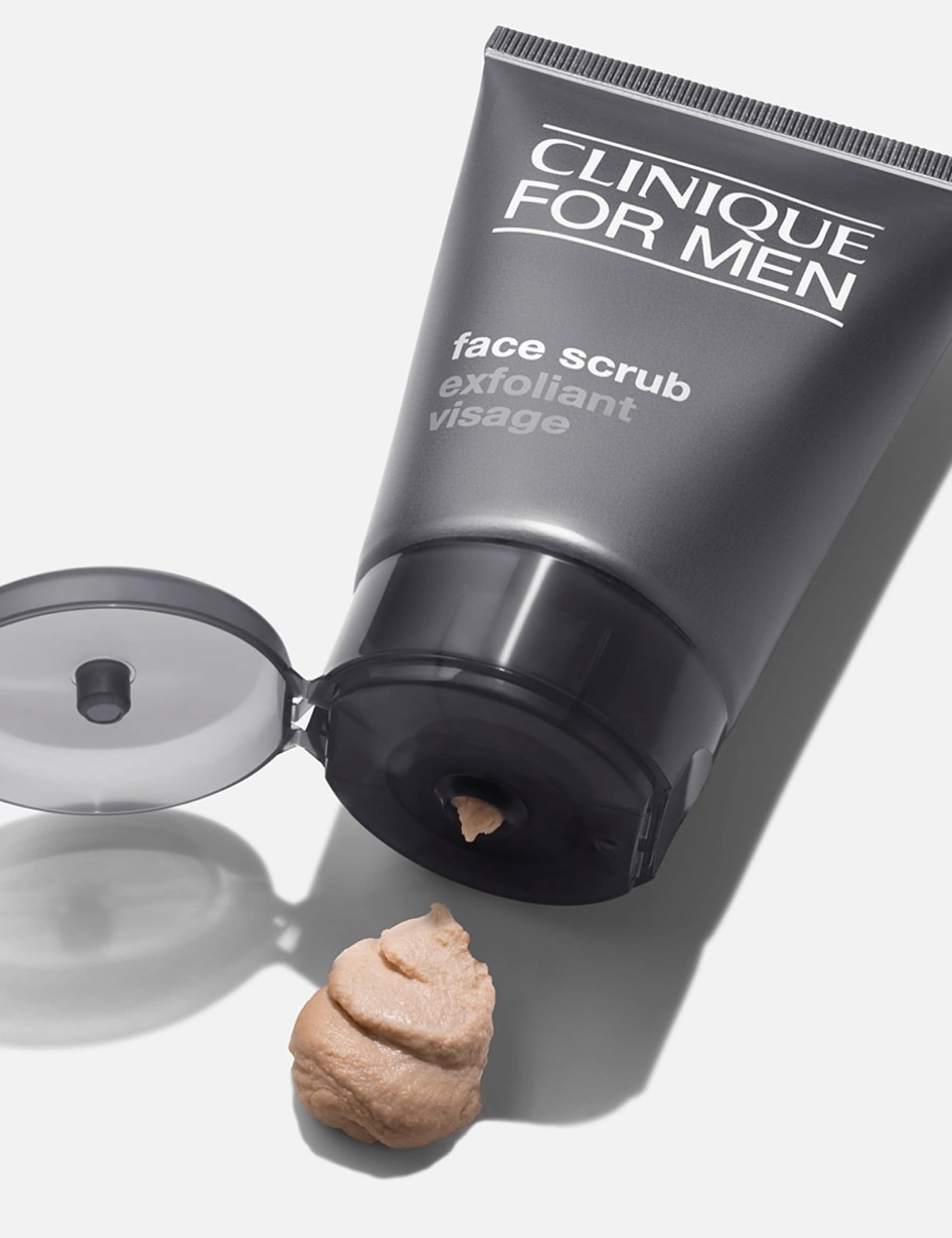Clinique For Men™ The Age Defense System 4 of 6