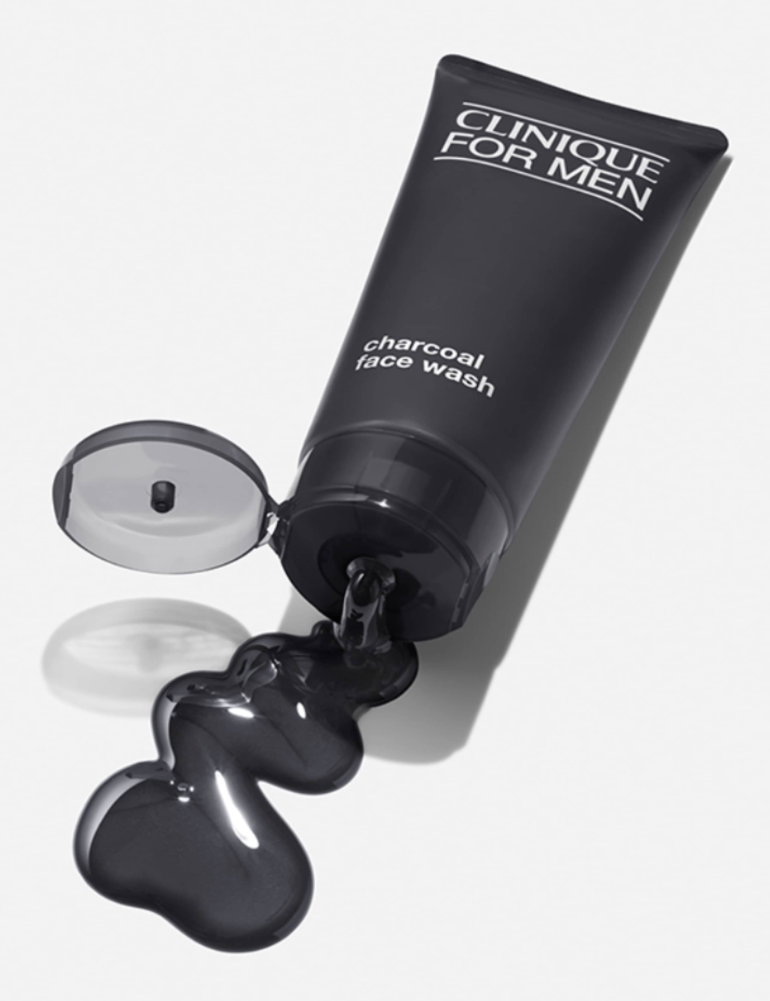 Clinique For Men™ The Age Defense System 6 of 6