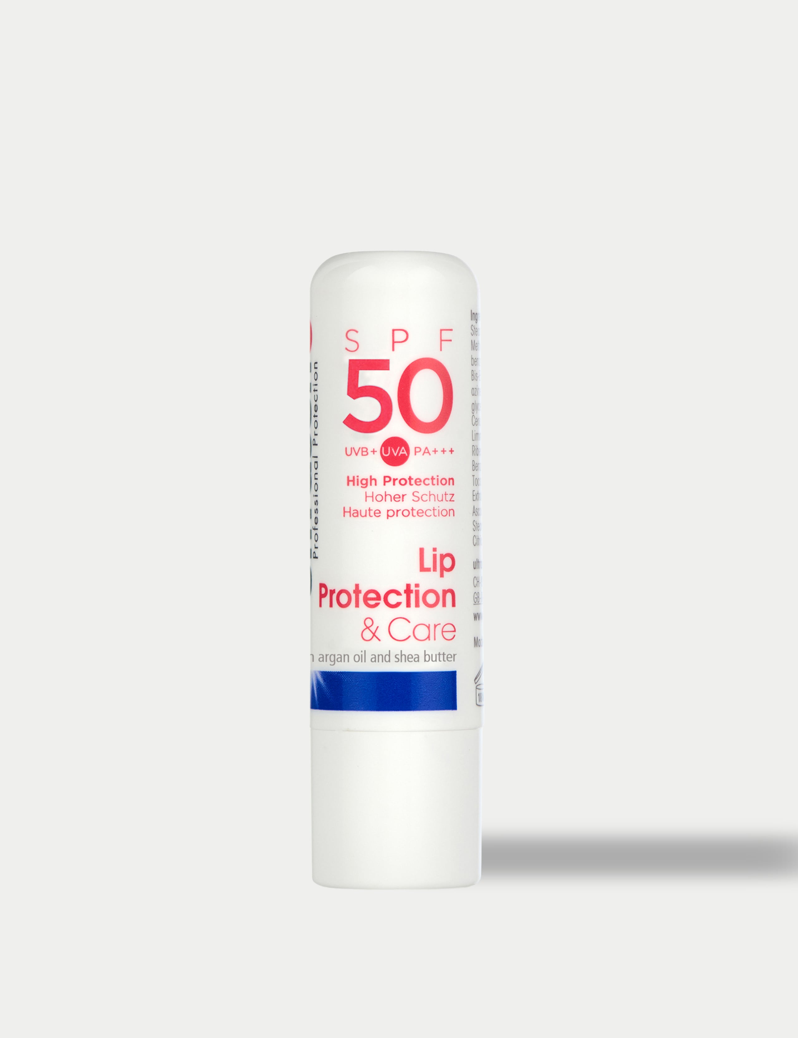 Lip Protection SPF50 4.8g 1 of 5