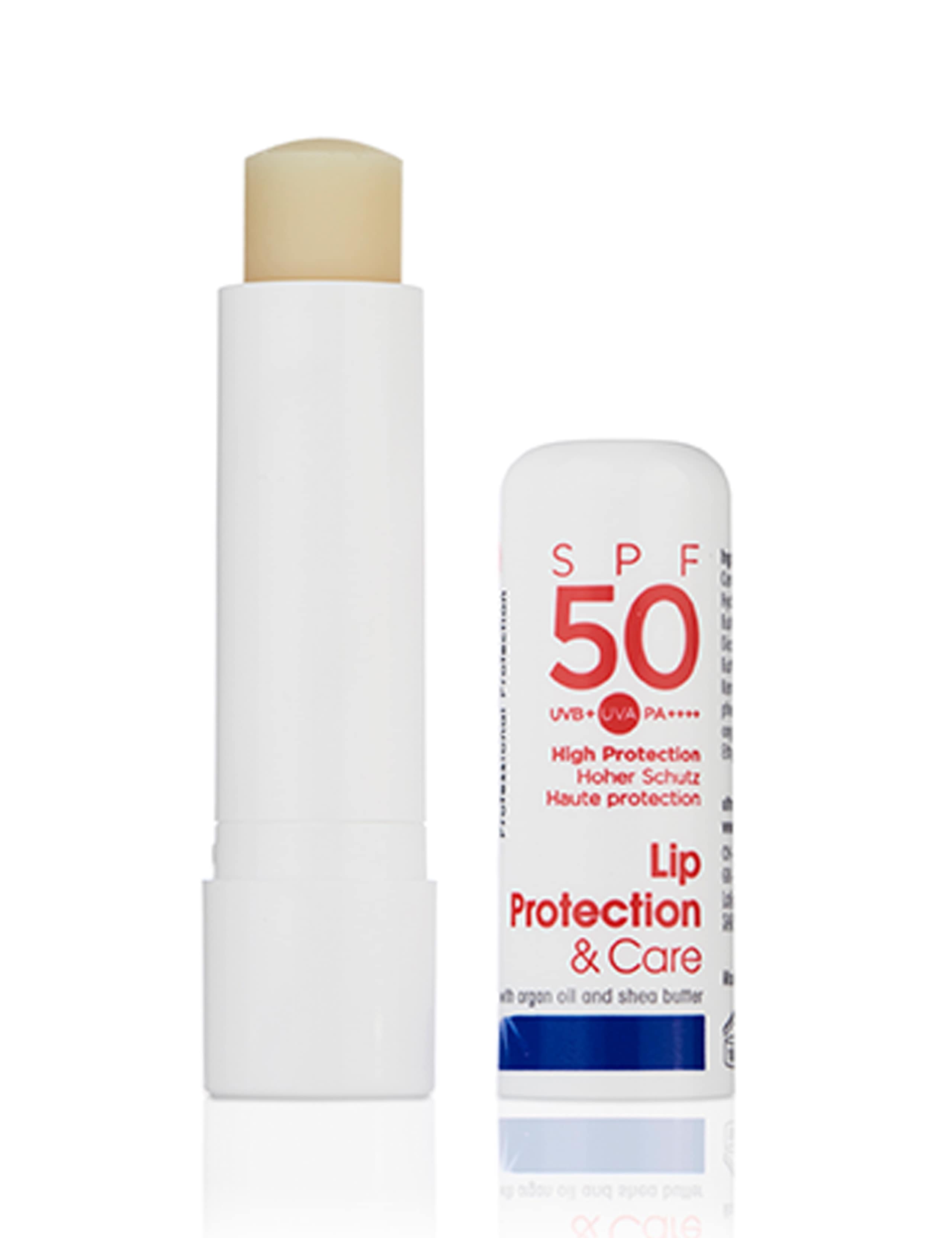 Lip Protection SPF50 4.8g 2 of 5