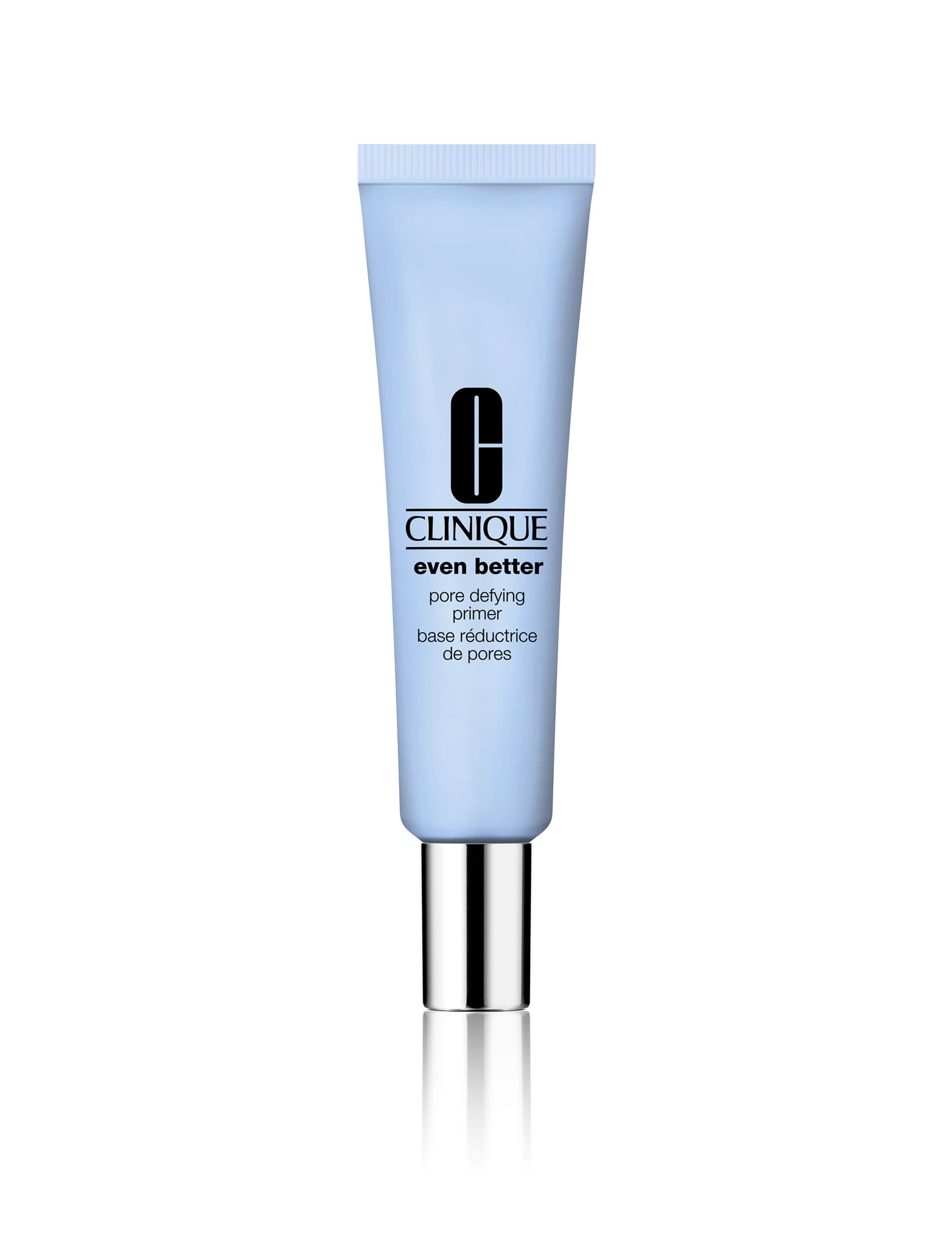 Even Better™ Pore Defying Primer, 30ml 1 of 7