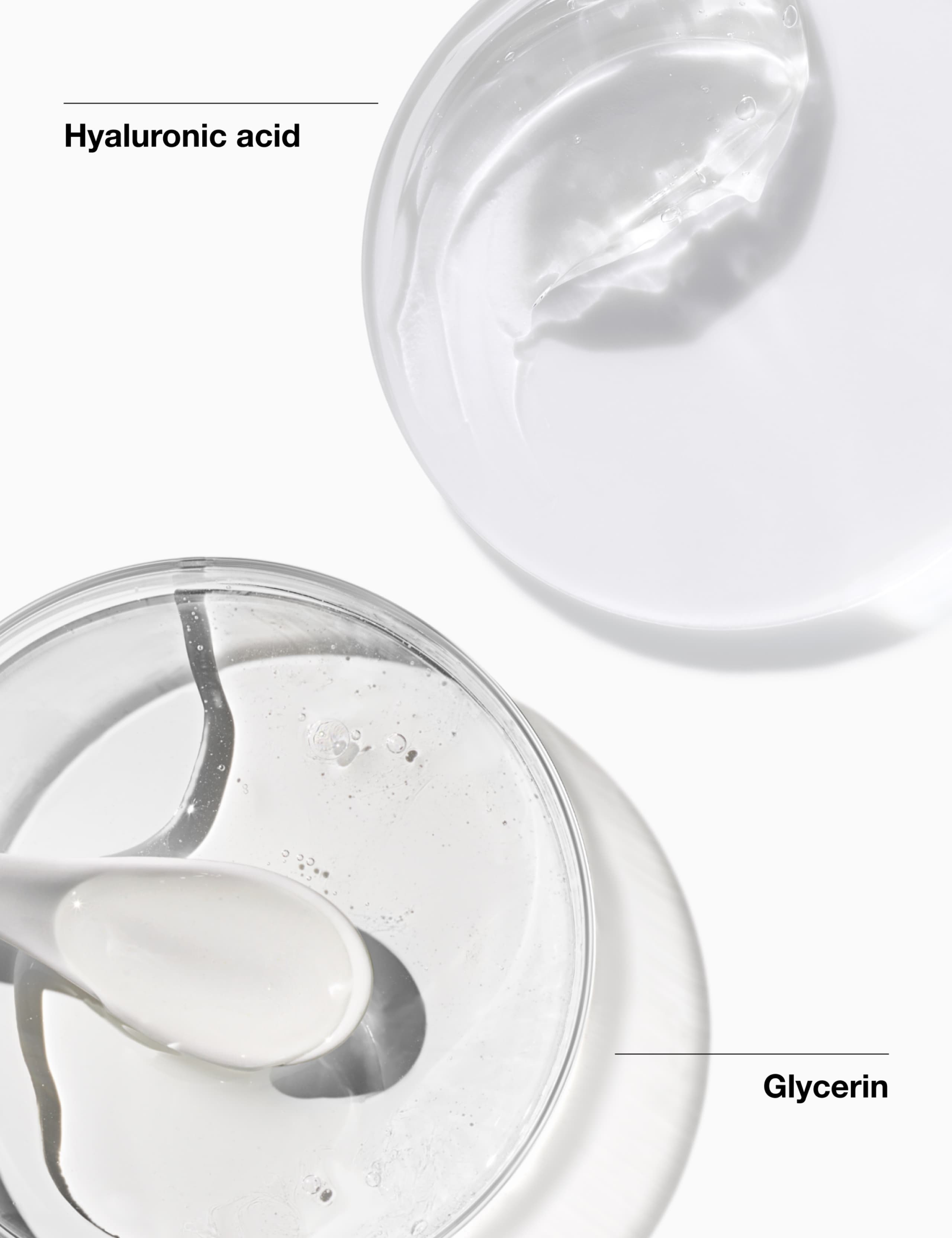 For Men™ Anti-Age Moisturizer 100ml 3 of 5