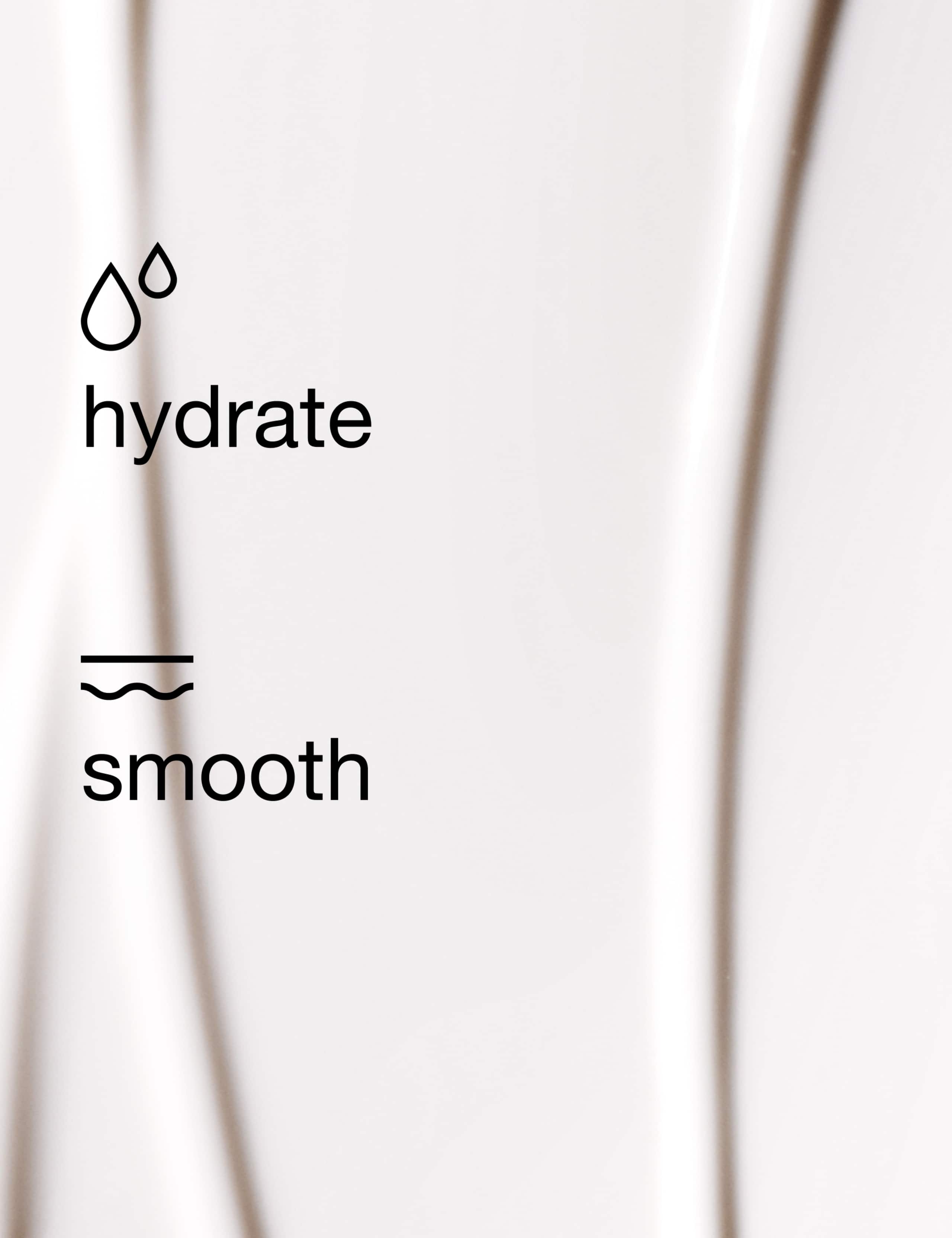 For Men™ Anti-Age Moisturizer 100ml 5 of 5