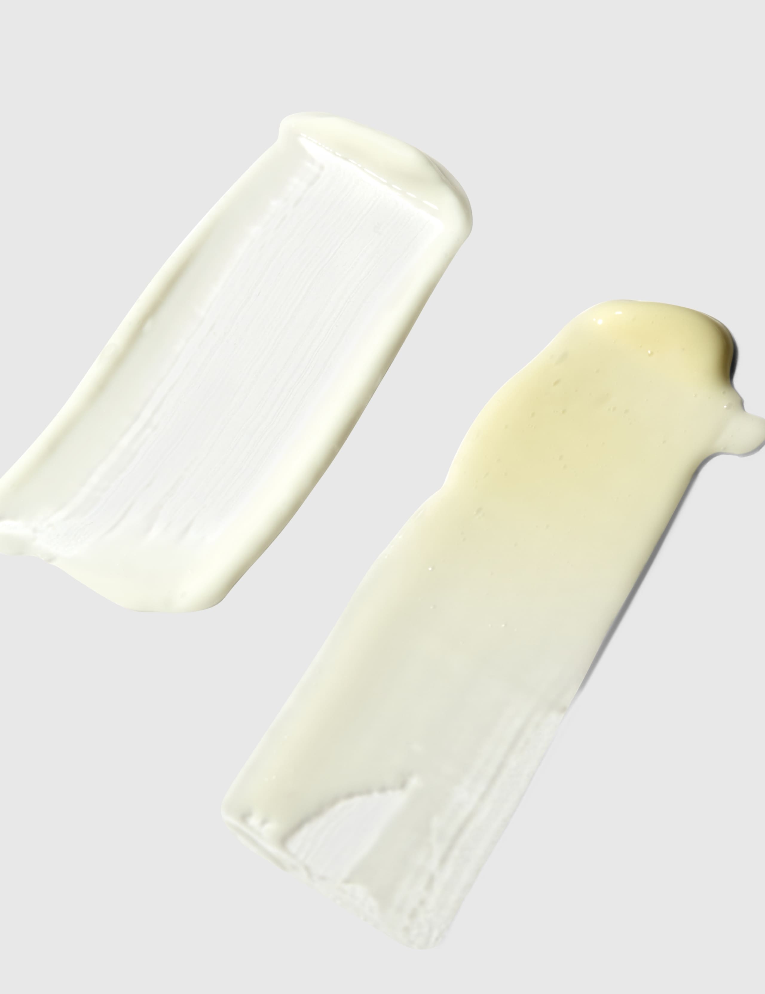 Partners in Calm Cleanser & Moisturizer Set 2 of 5