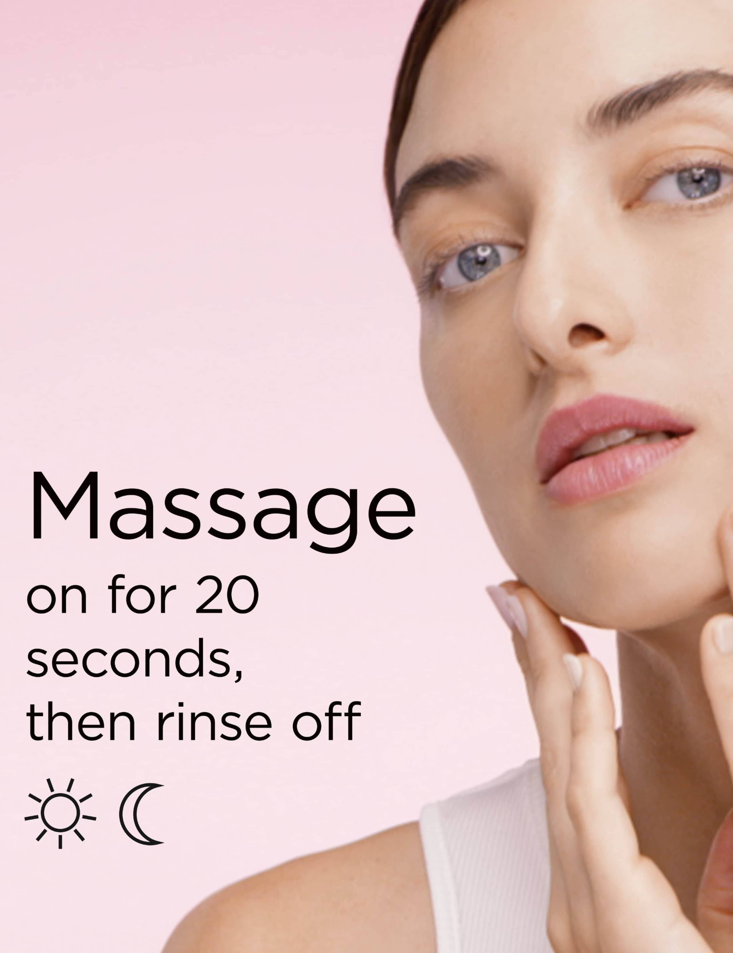 Ceramide Skin Renewing Cleanser 125ml 8 of 9