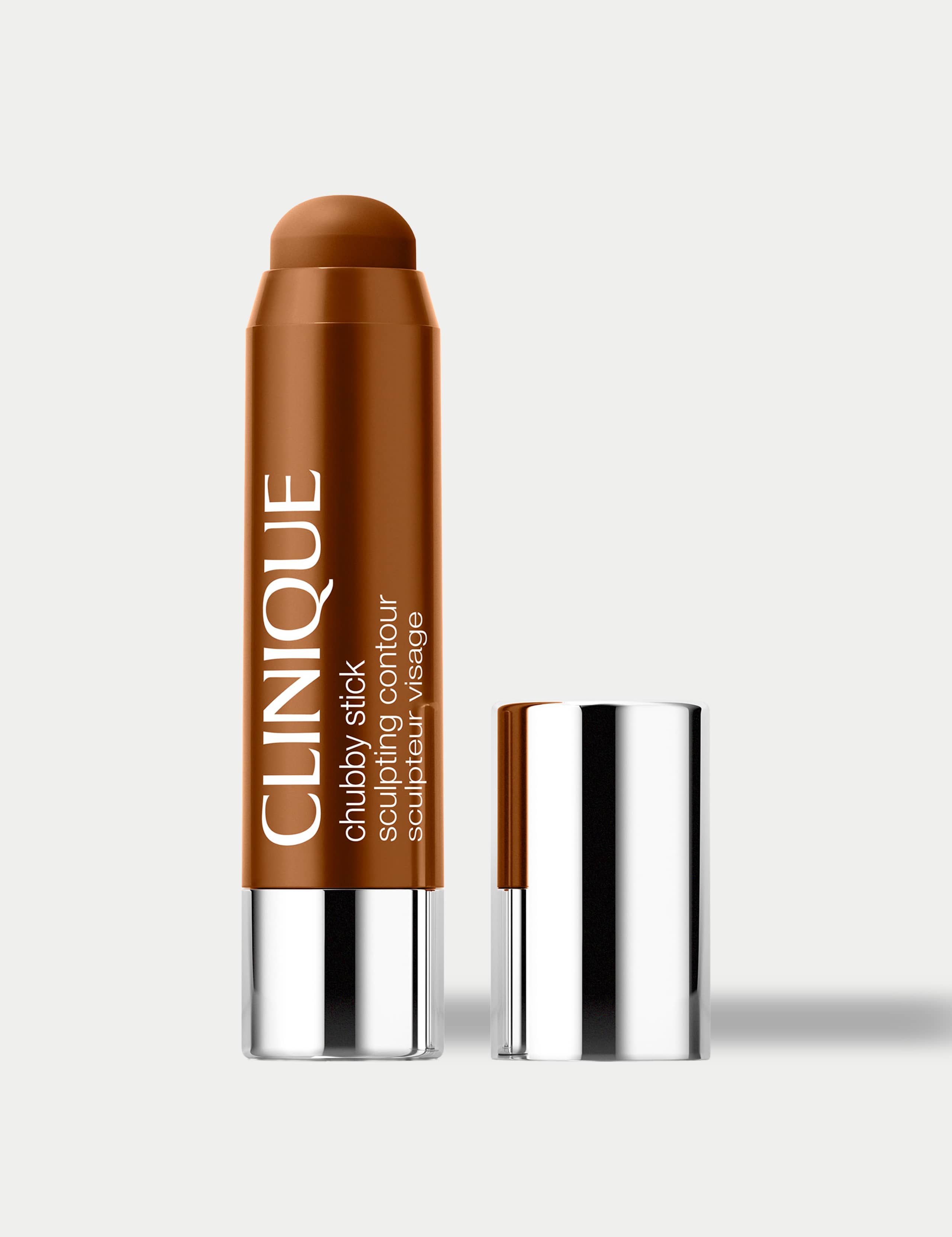 Chubby Stick™ Sculpting Contour 1 of 3