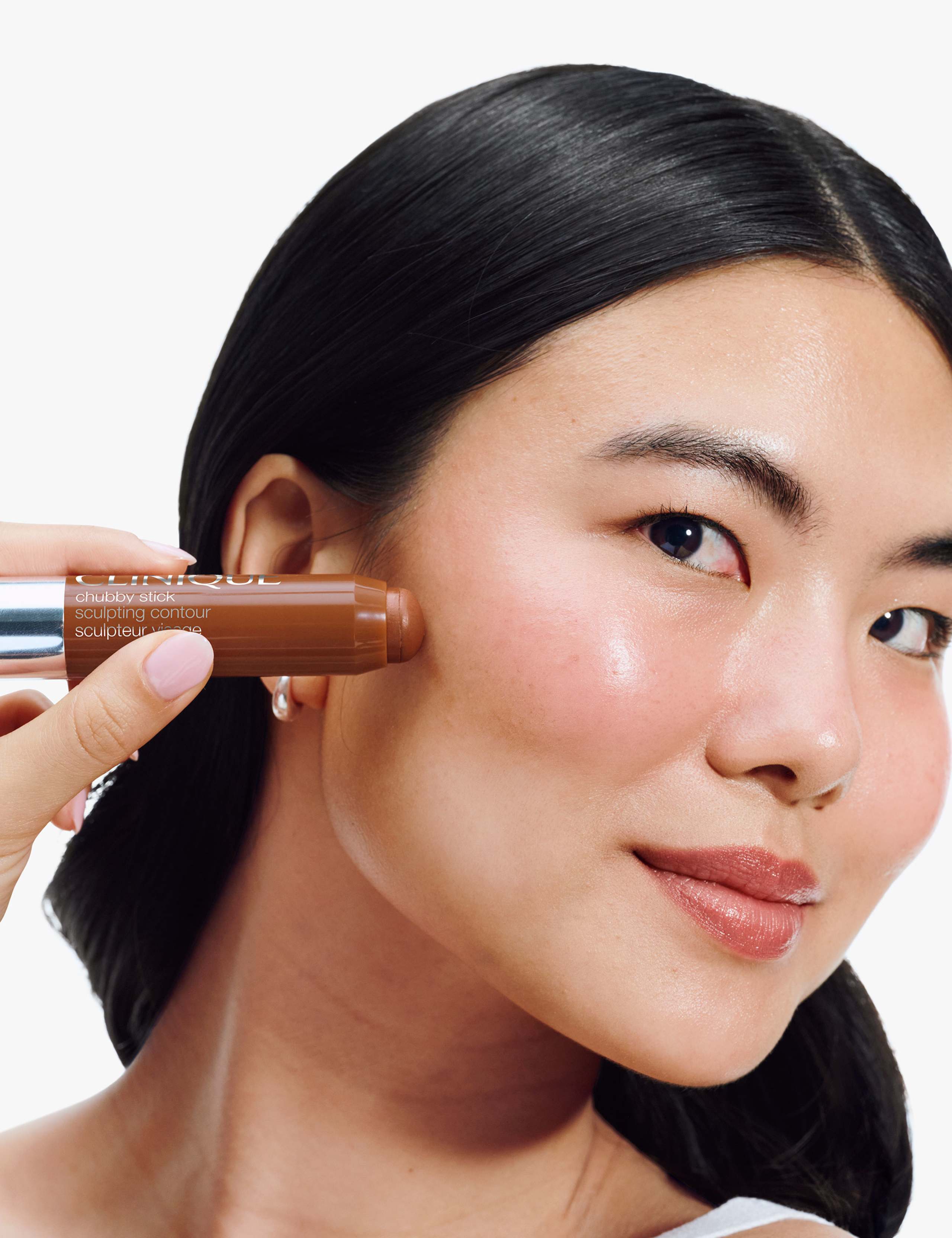 Chubby Stick™ Sculpting Contour 2 of 4