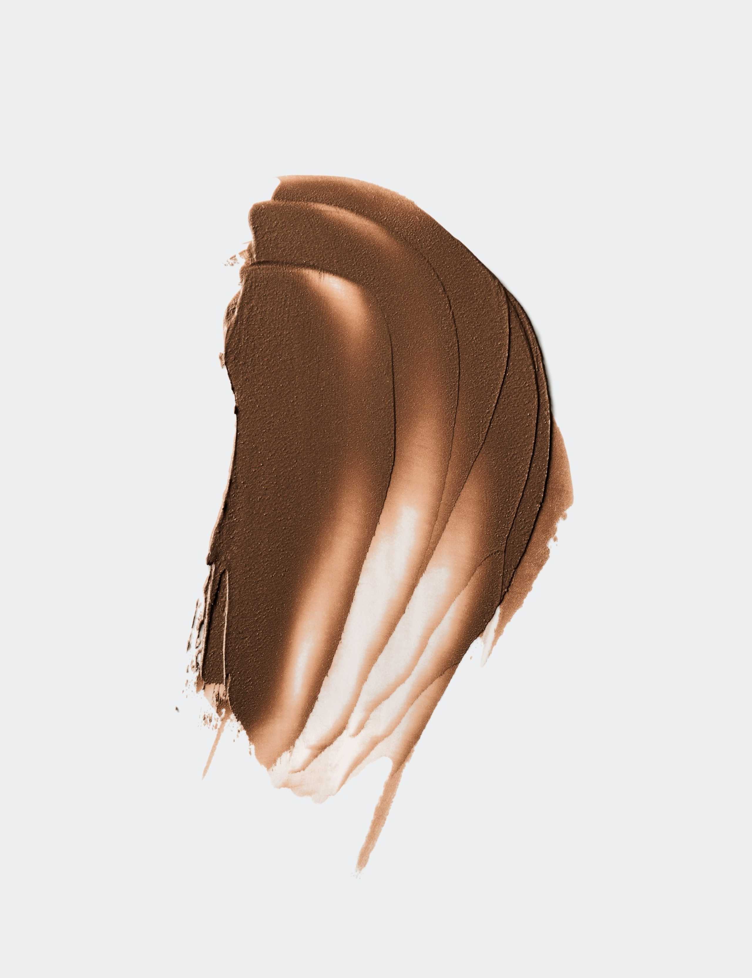 Chubby Stick™ Sculpting Contour 4 of 4