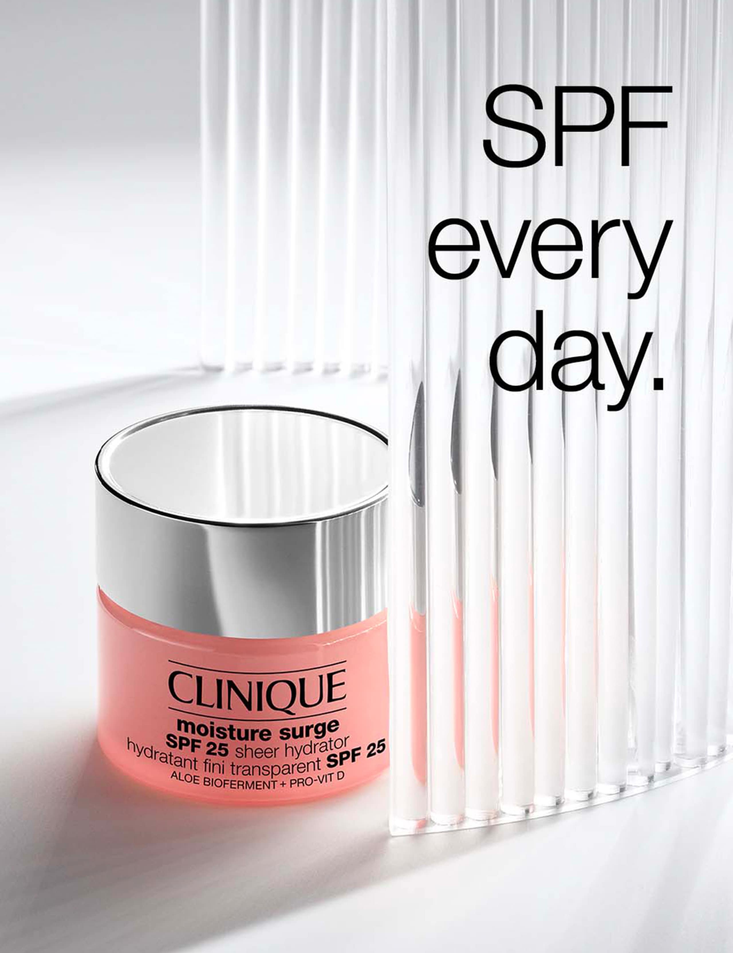 Hydrate + Protect Skincare Set 2 of 4