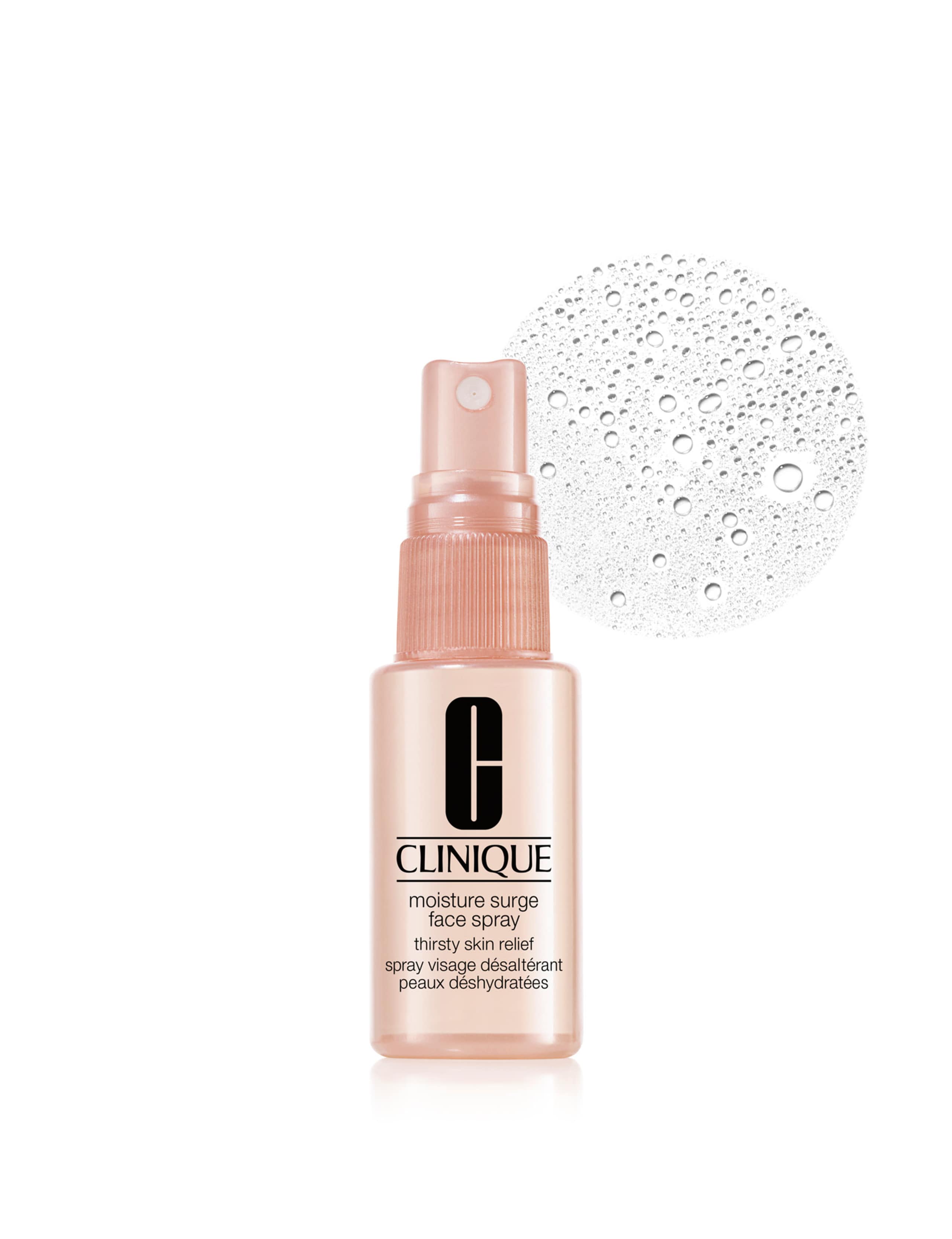 Hydrate + Protect Skincare Set 3 of 4