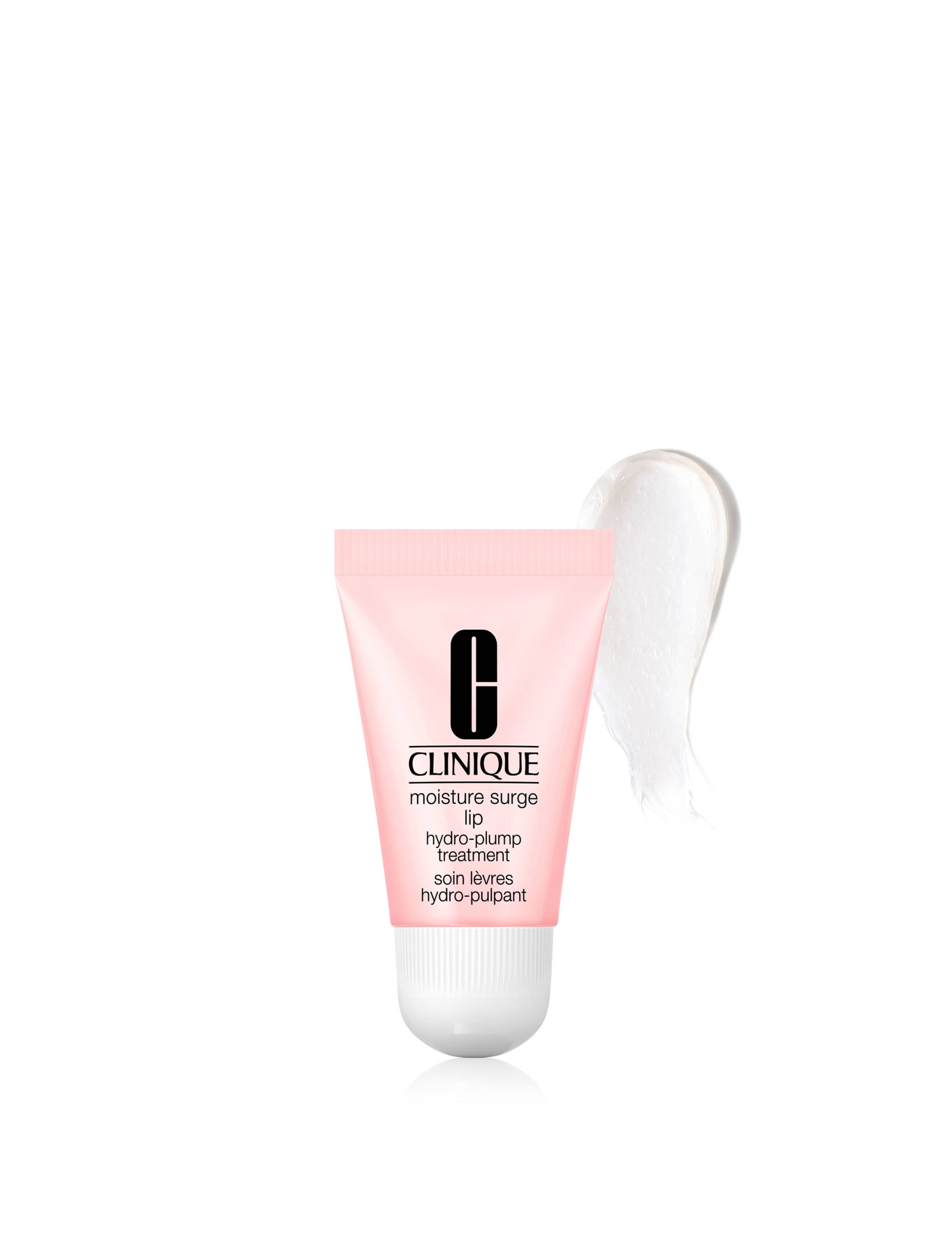 Hydrate + Protect Skincare Set 4 of 4