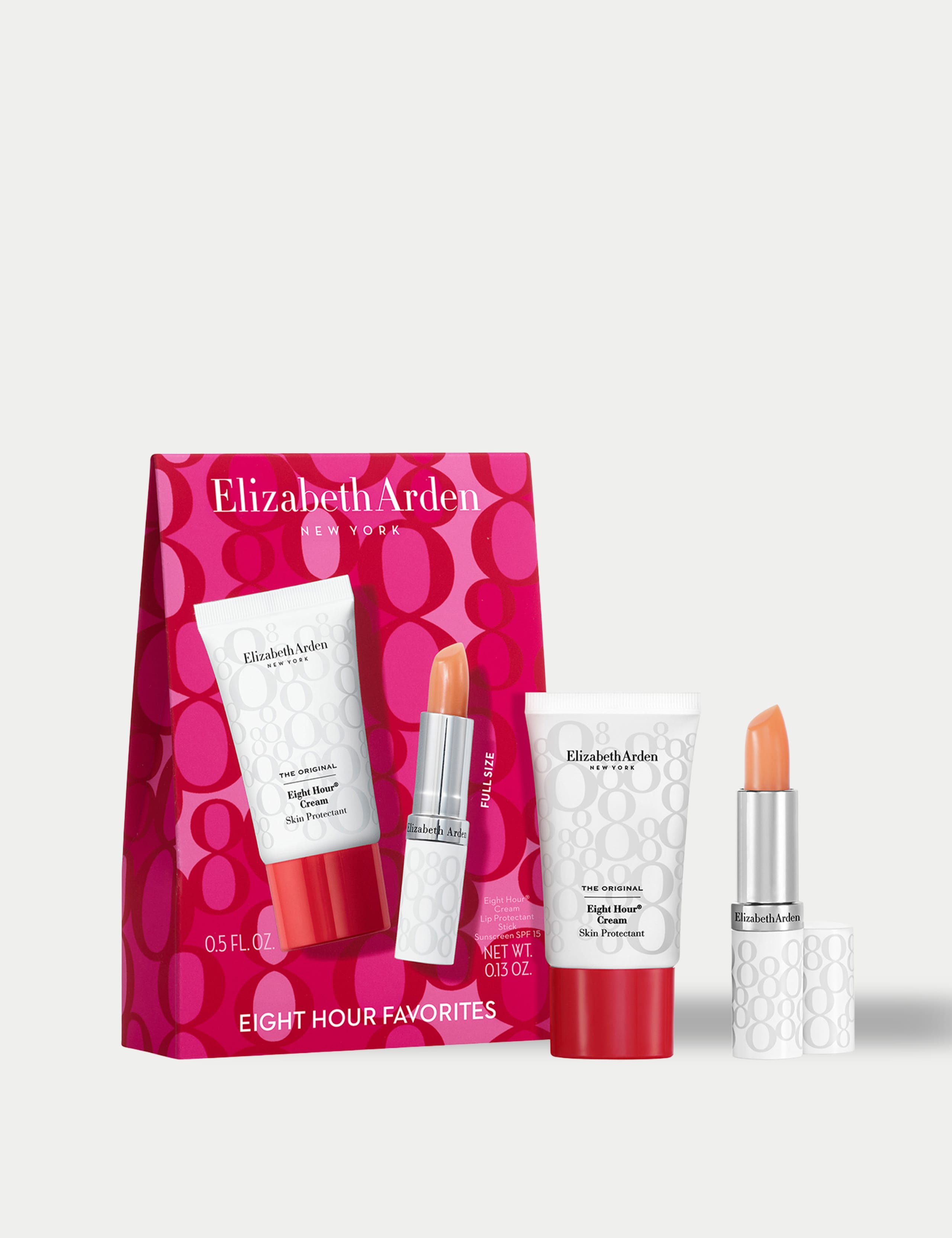 Eight Hour® Everywhere Essentials 2-Piece Gift Set 1 of 7
