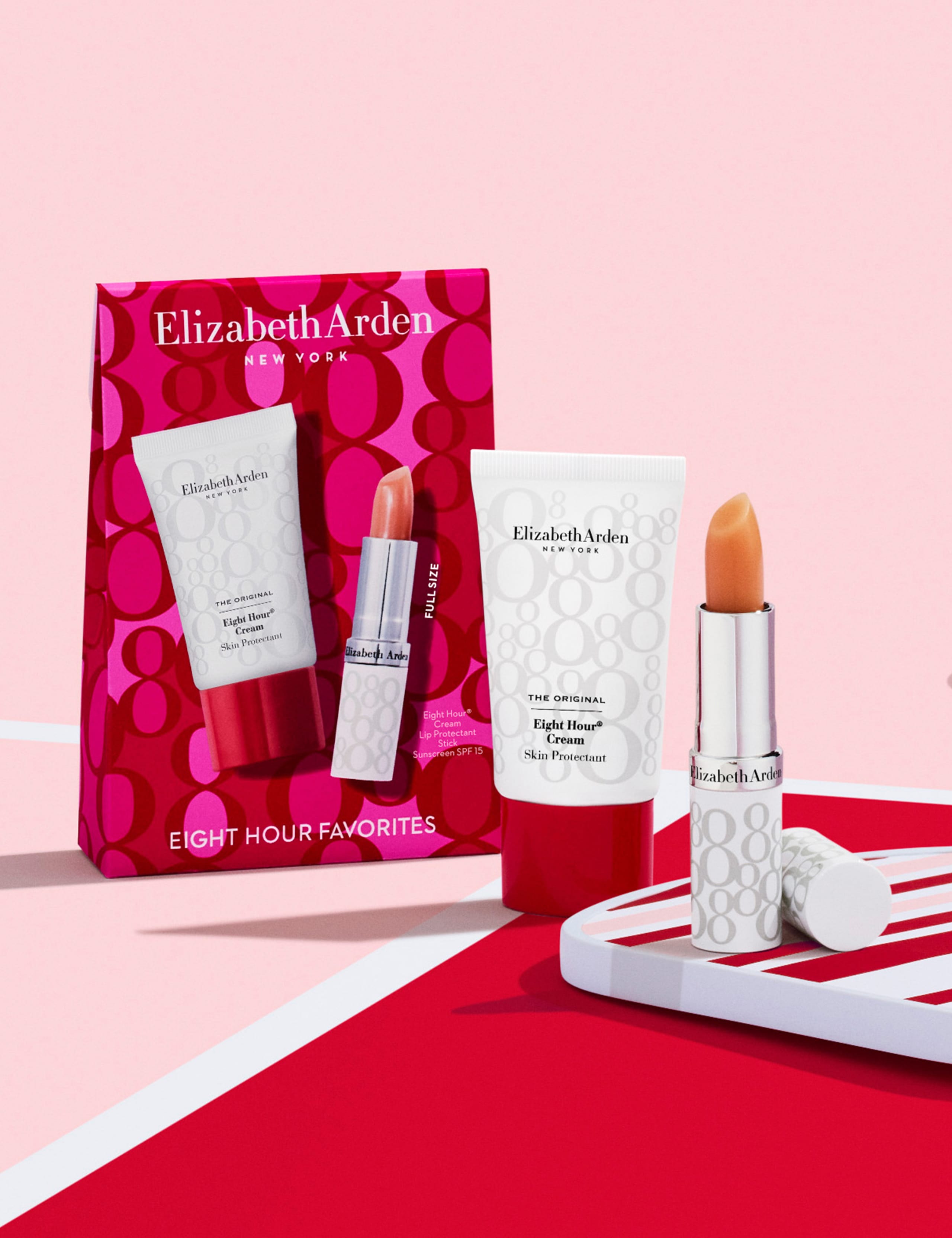 Eight Hour® Everywhere Essentials 2-Piece Gift Set 3 of 7
