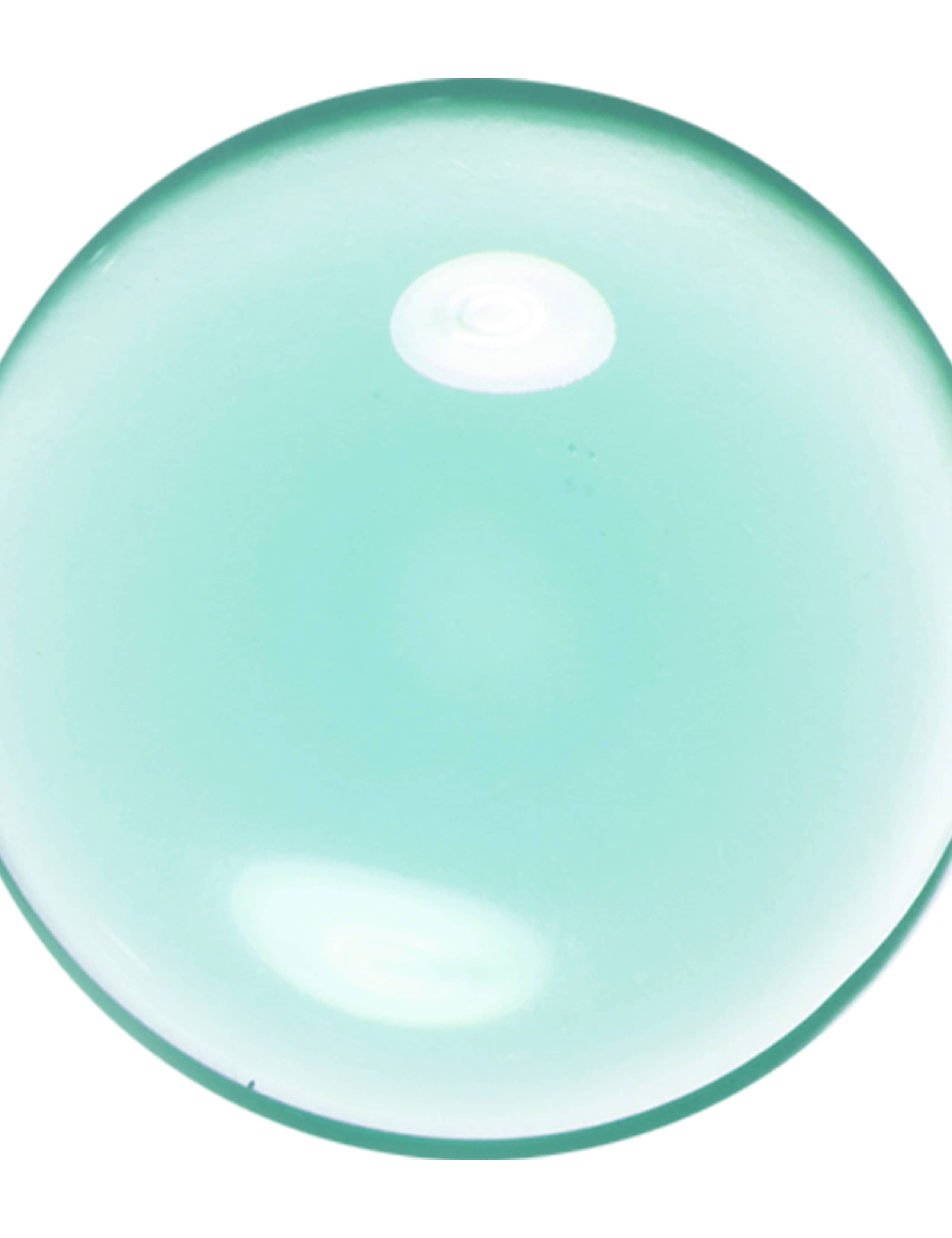 PDRN Hyaluronic Acid Capsule 100 Serum 30ml 2 of 6
