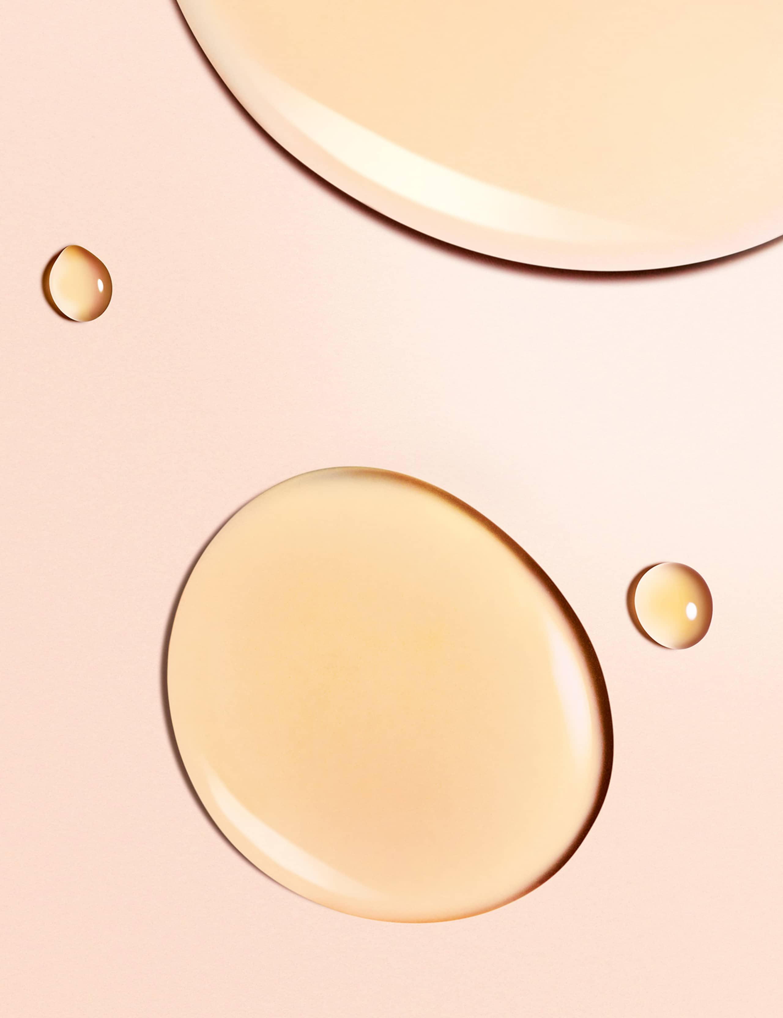 Rêve de Miel® Honey Lip Oil 10ml 4 of 9