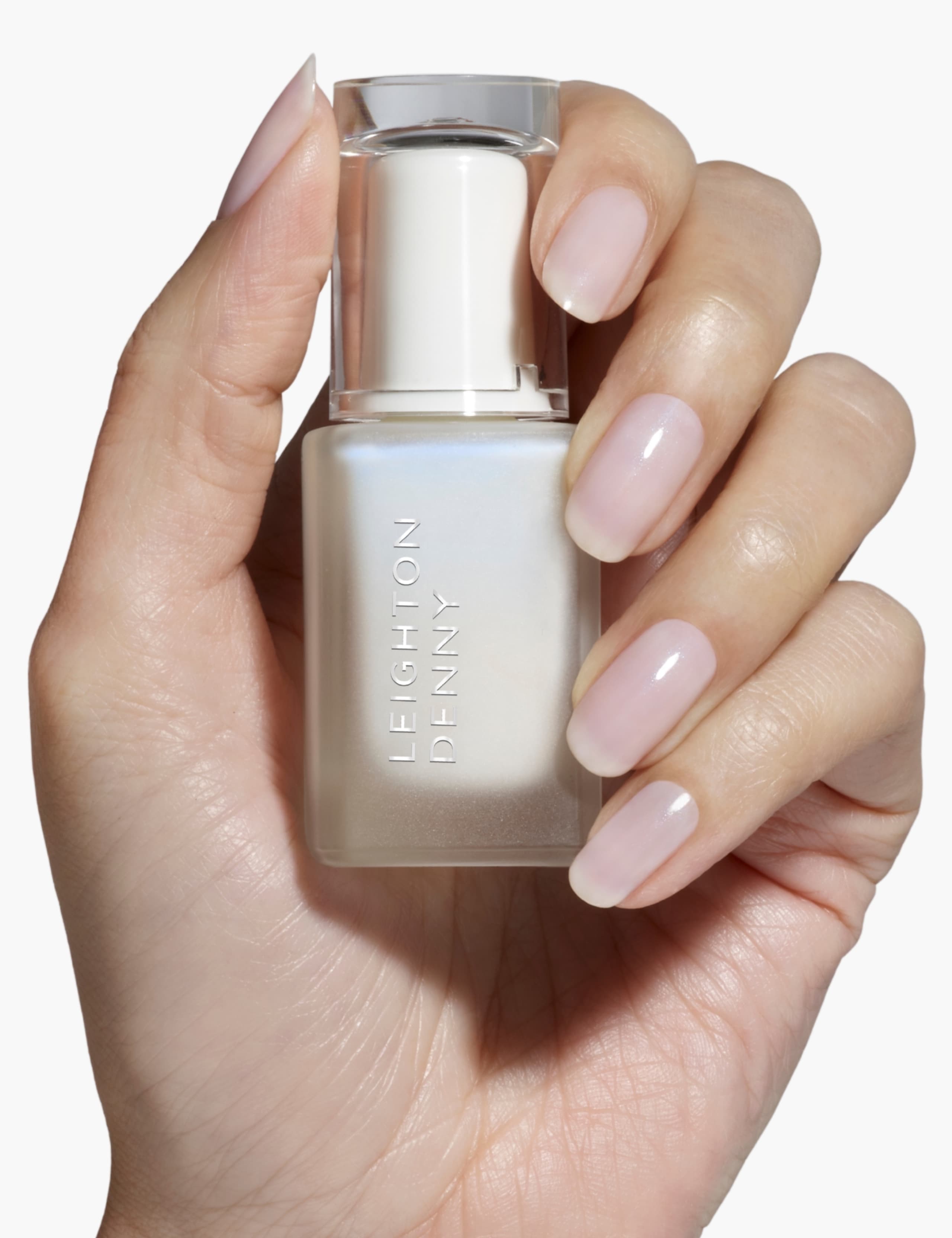 Express Brightening Manicure Set - Saving Over 30% 3 of 7
