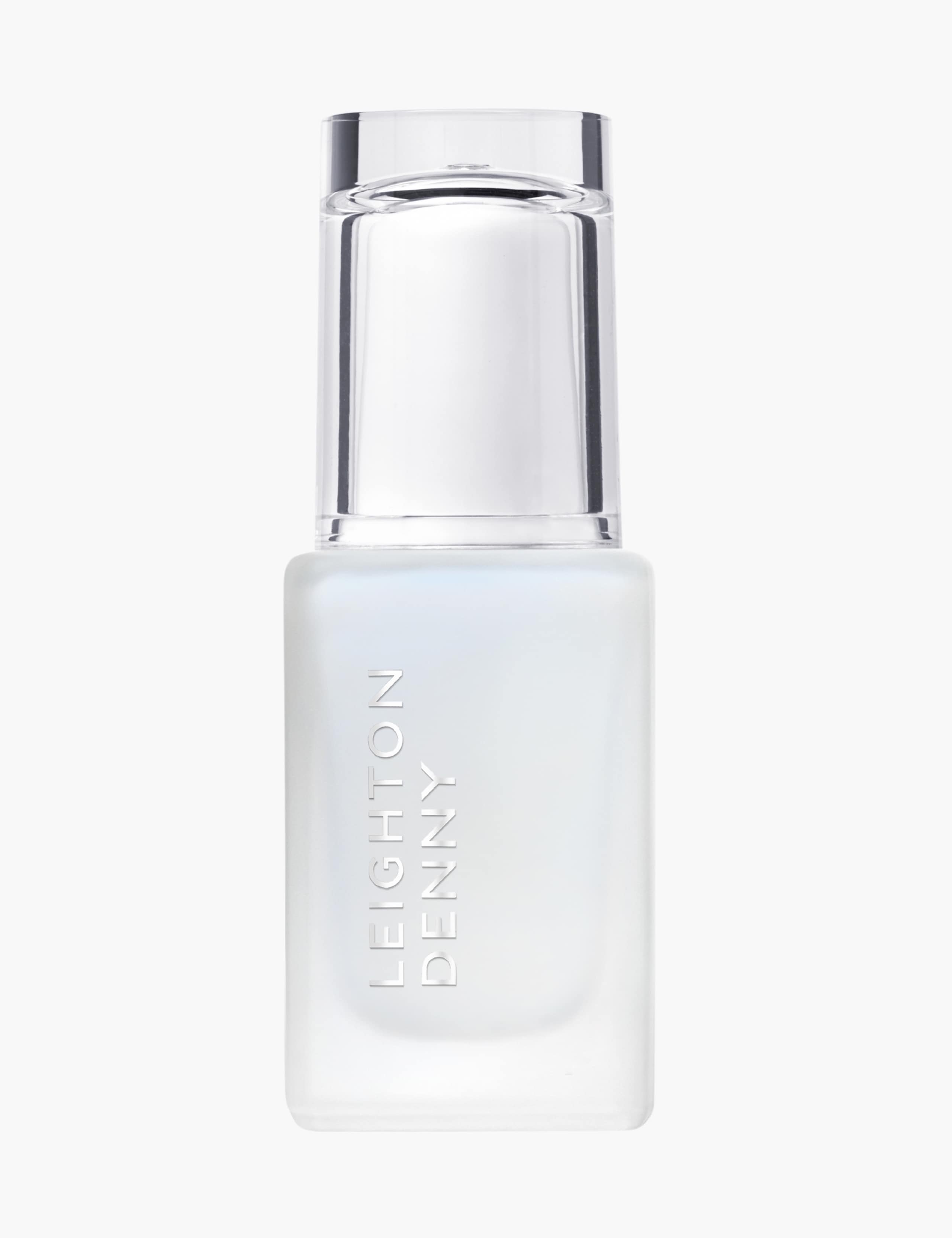 Express Brightening Manicure Set - Saving Over 30% 4 of 7