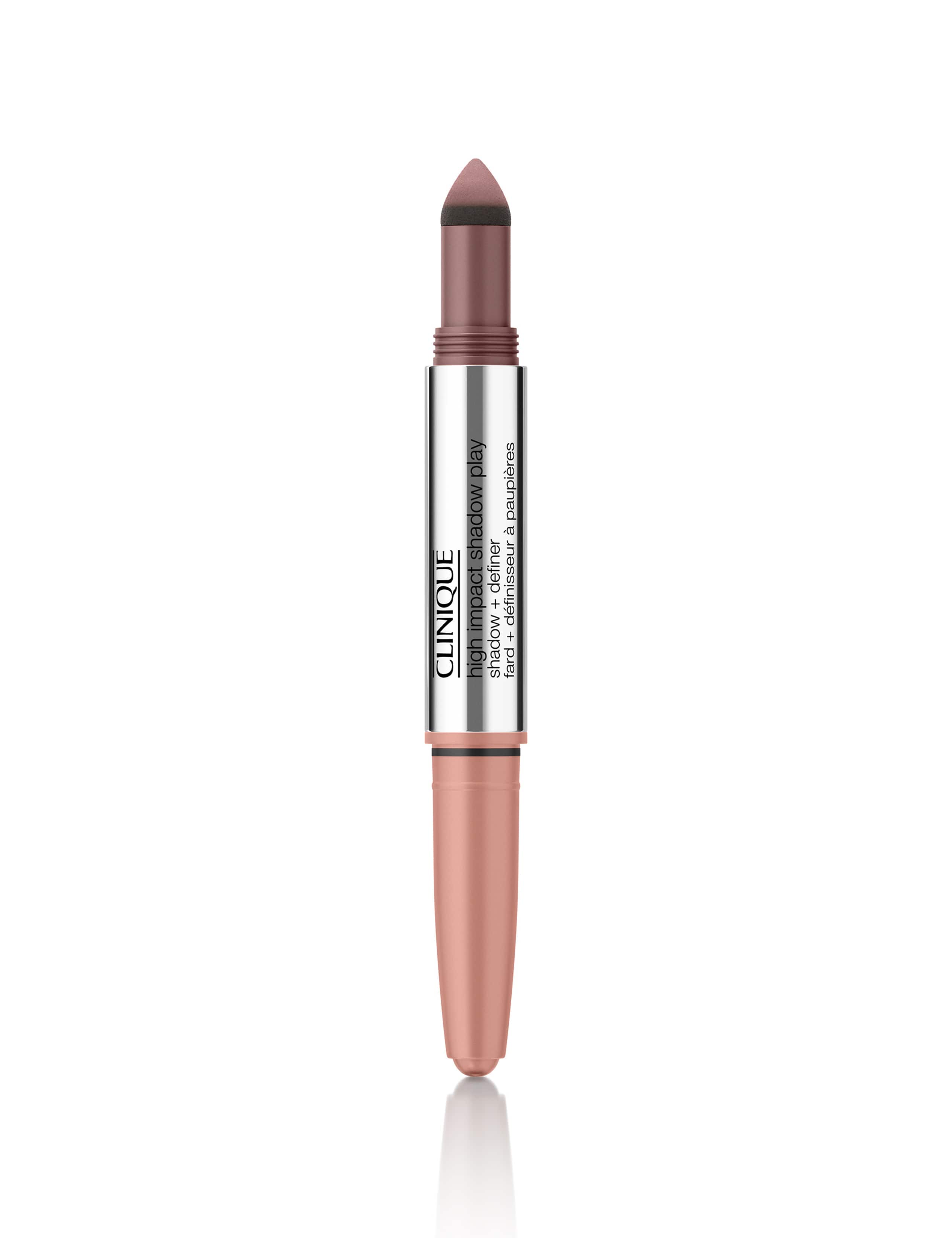 High Impact Shadow Play™ Eyeshadow + Definer 4ml 1 of 6