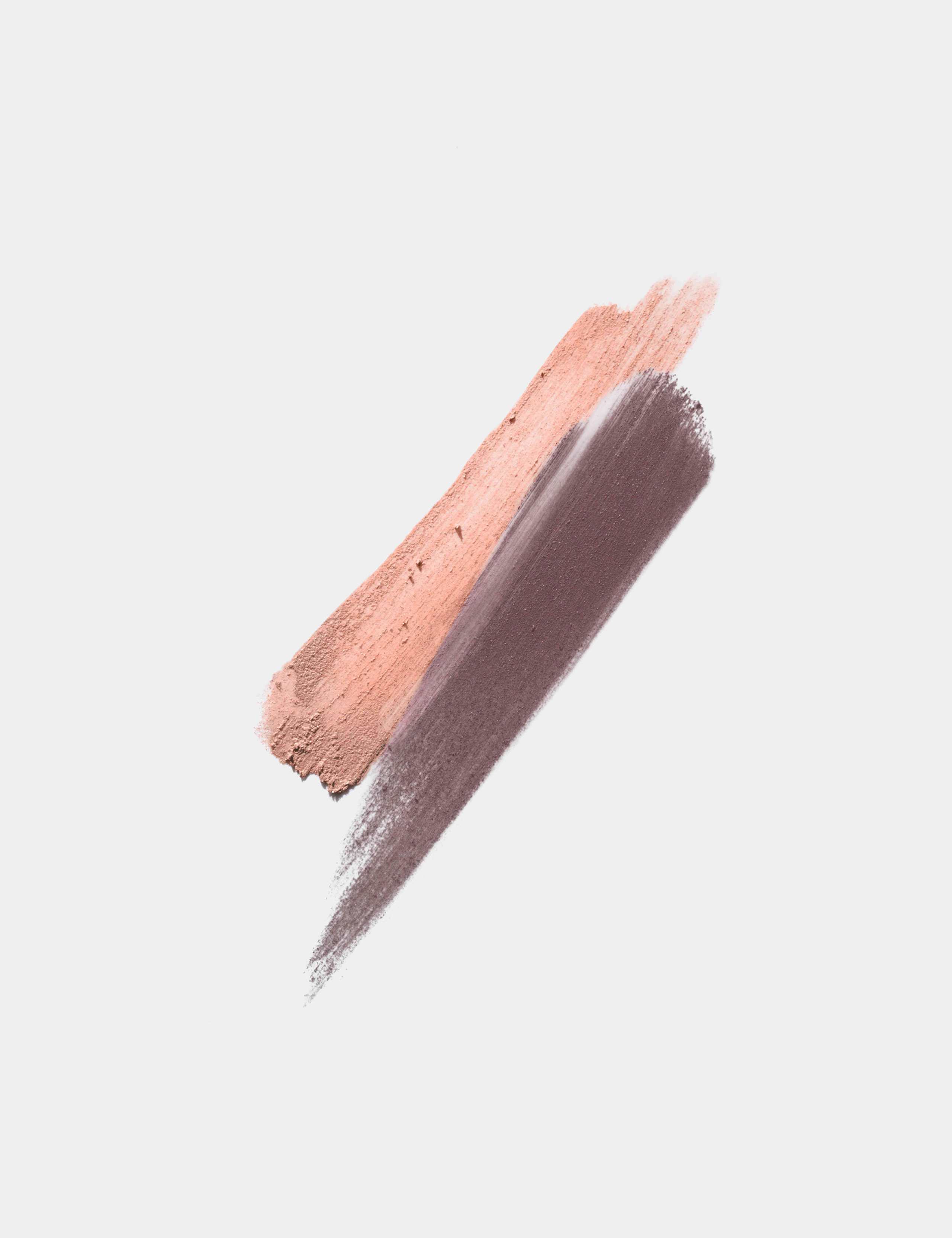 High Impact Shadow Play™ Eyeshadow + Definer 4ml 2 of 6
