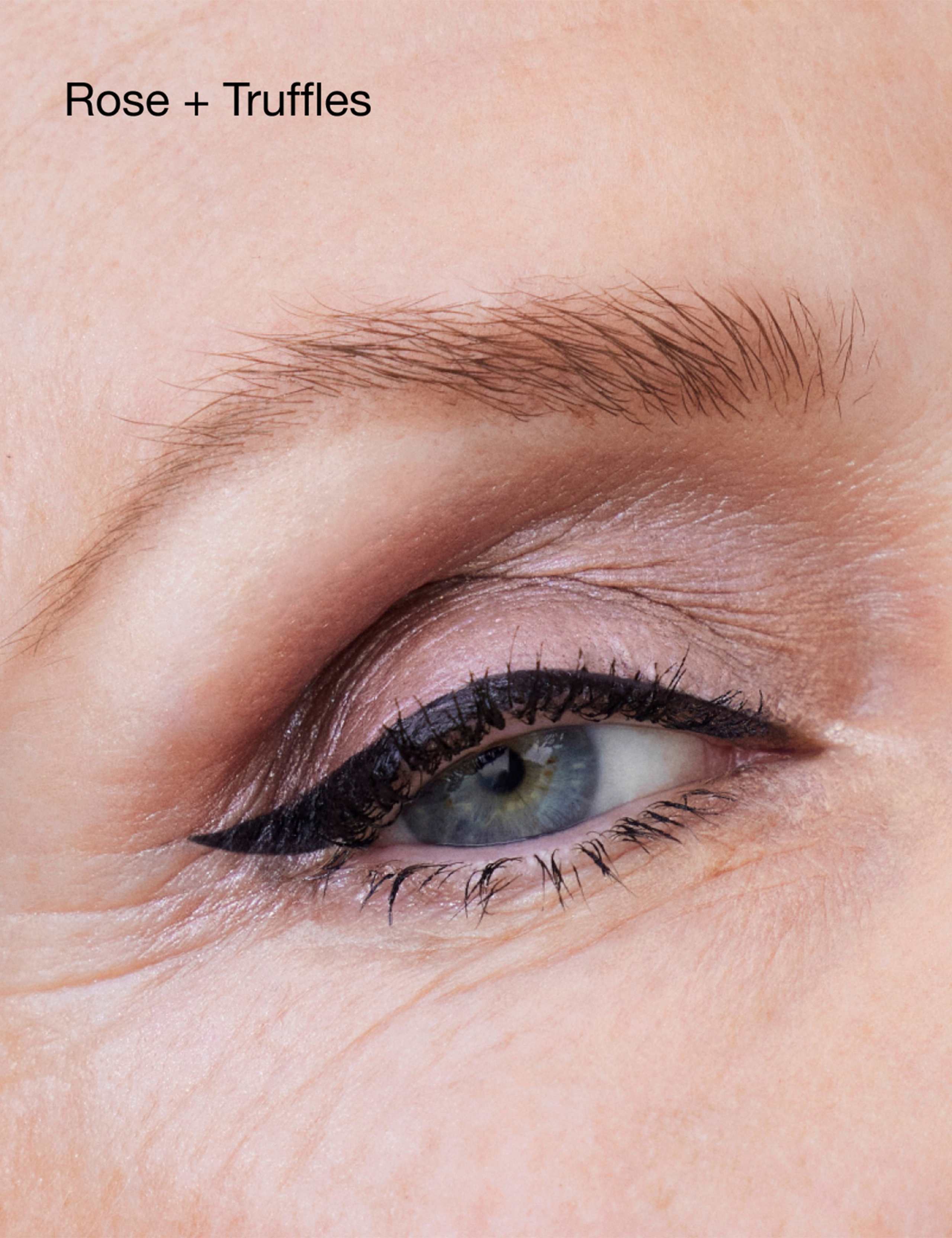 High Impact Shadow Play™ Eyeshadow + Definer 4ml 3 of 6