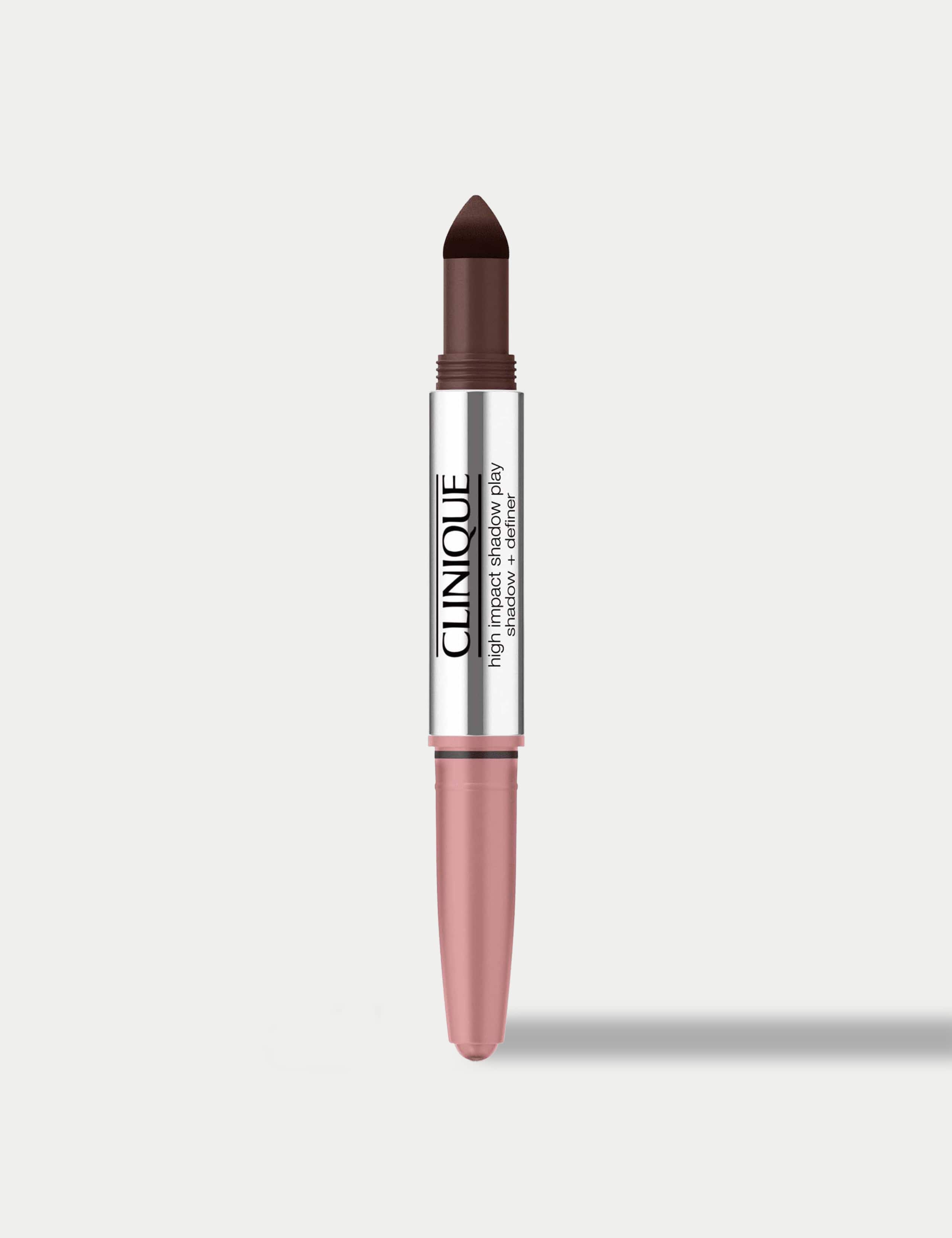 High Impact Shadow Play™ Eyeshadow + Definer 4ml 1 of 5