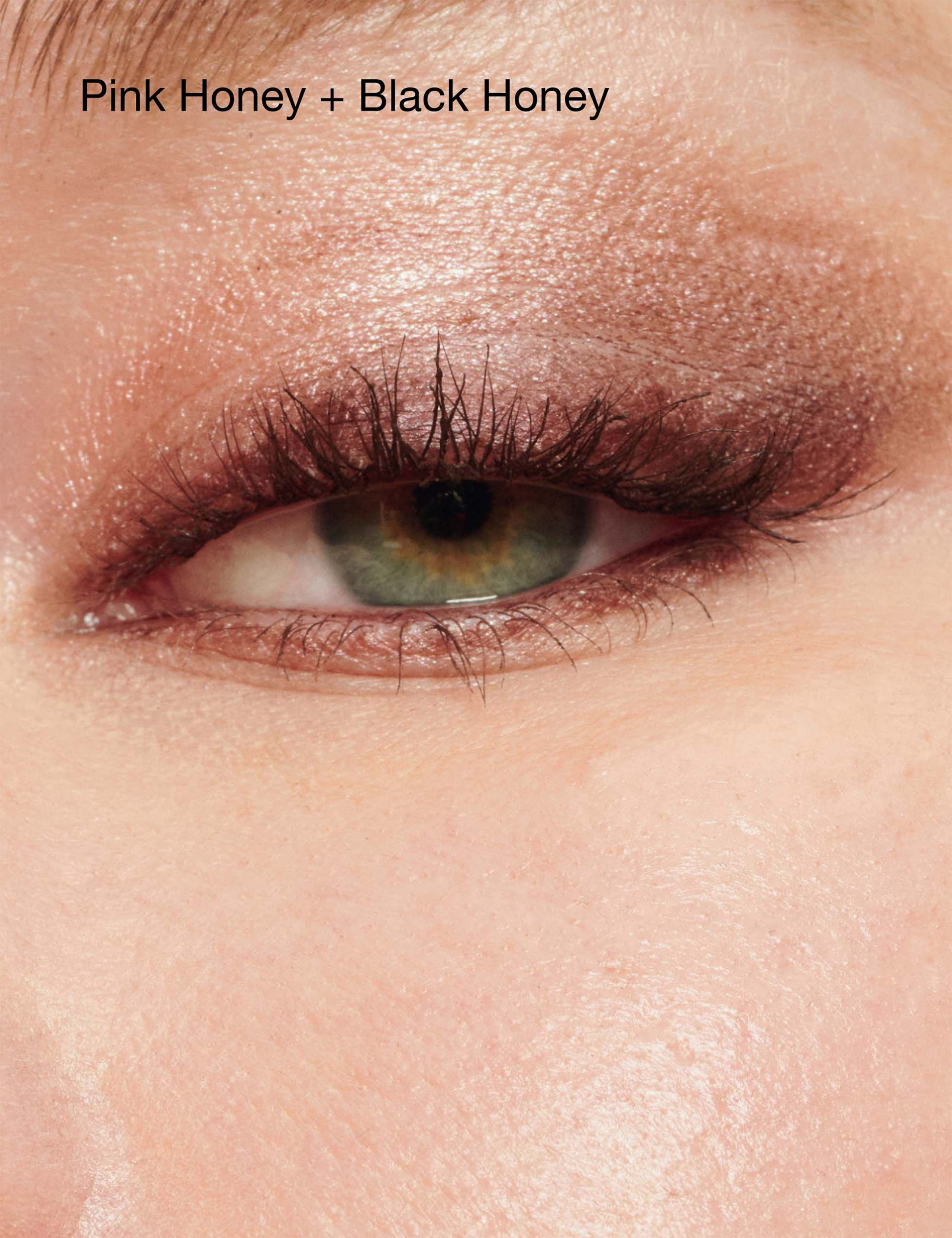 High Impact Shadow Play™ Eyeshadow + Definer 4ml 4 of 5