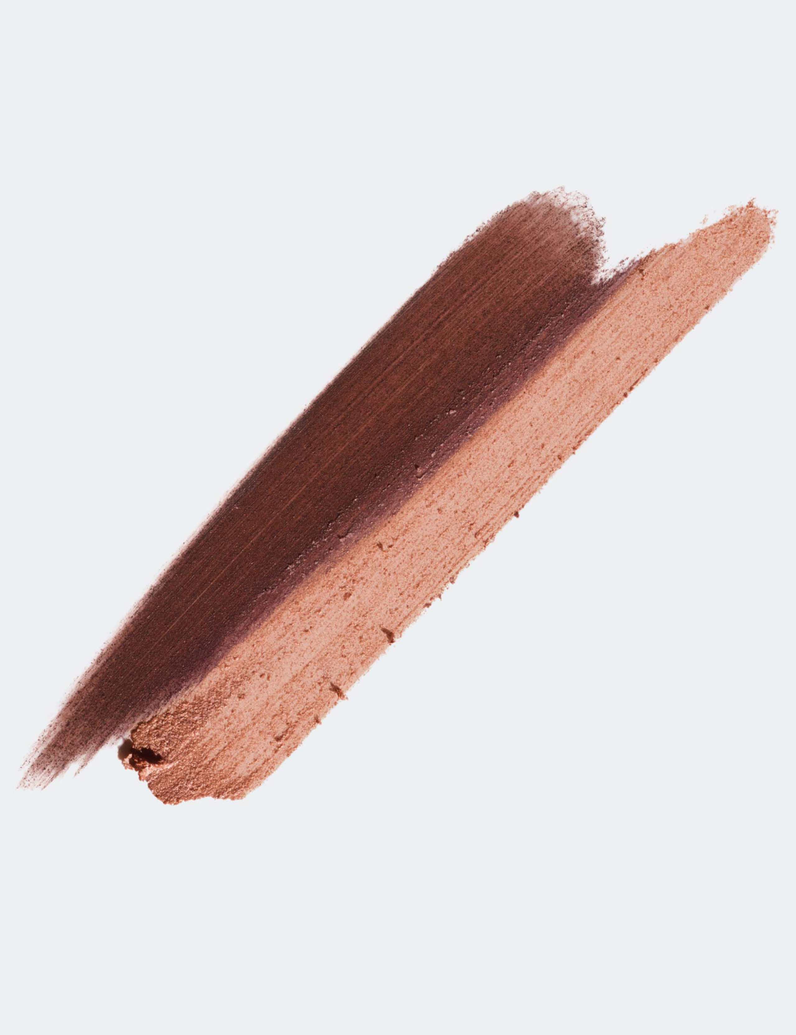 High Impact Shadow Play™ Eyeshadow + Definer 4ml 5 of 5