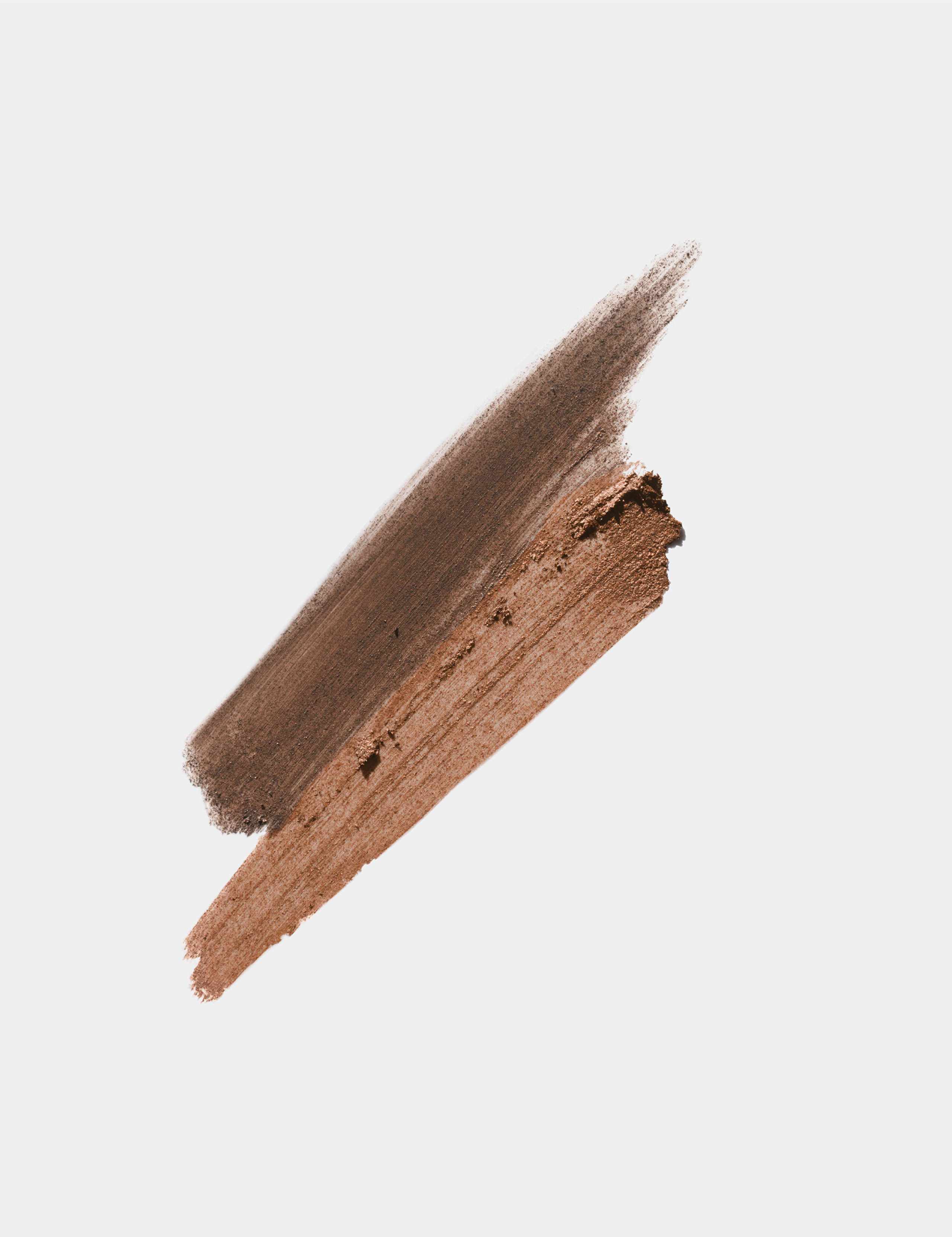 High Impact Shadow Play™ Eyeshadow + Definer 4ml 2 of 6