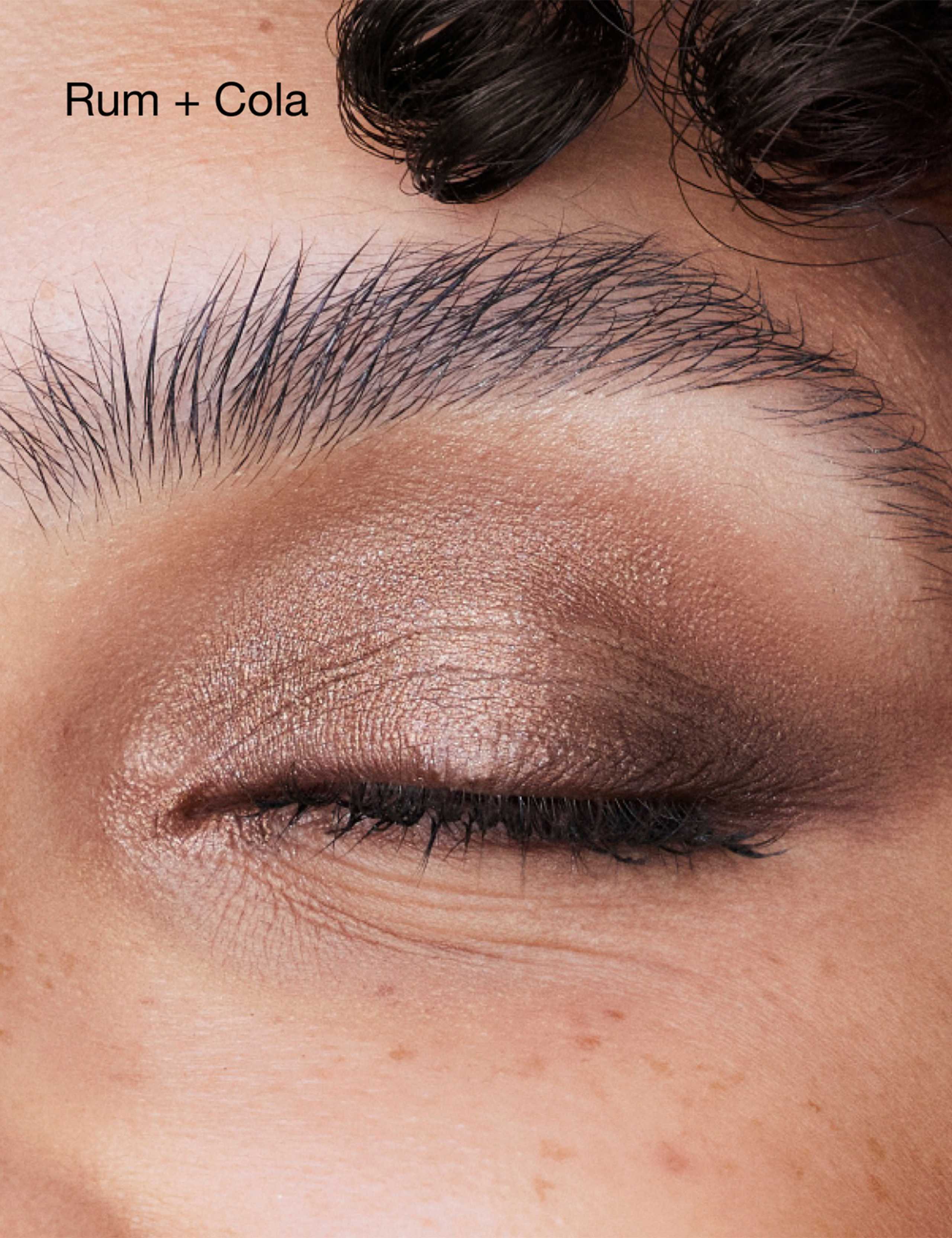 High Impact Shadow Play™ Eyeshadow + Definer 4ml 3 of 6