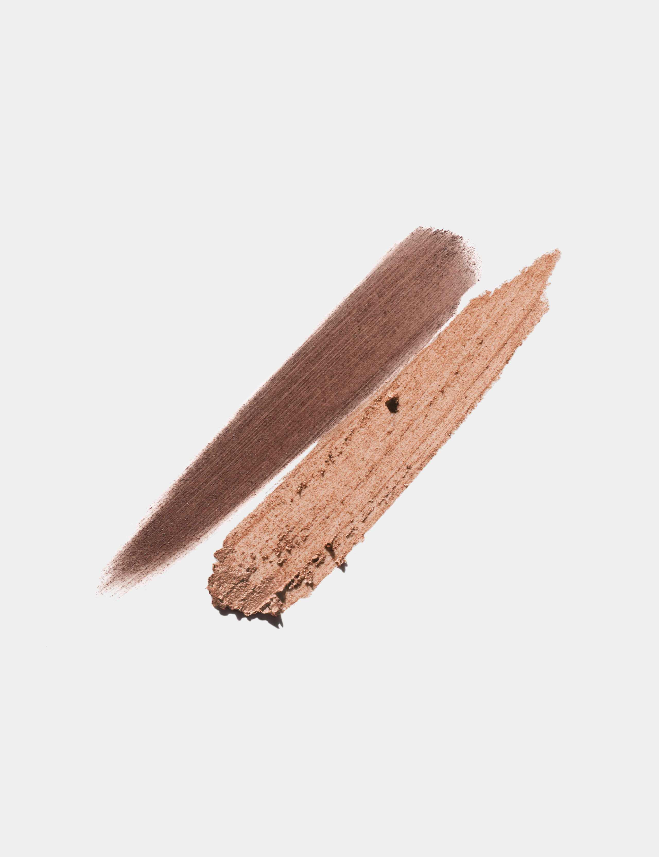 High Impact Shadow Play™ Eyeshadow + Definer 4ml 2 of 6