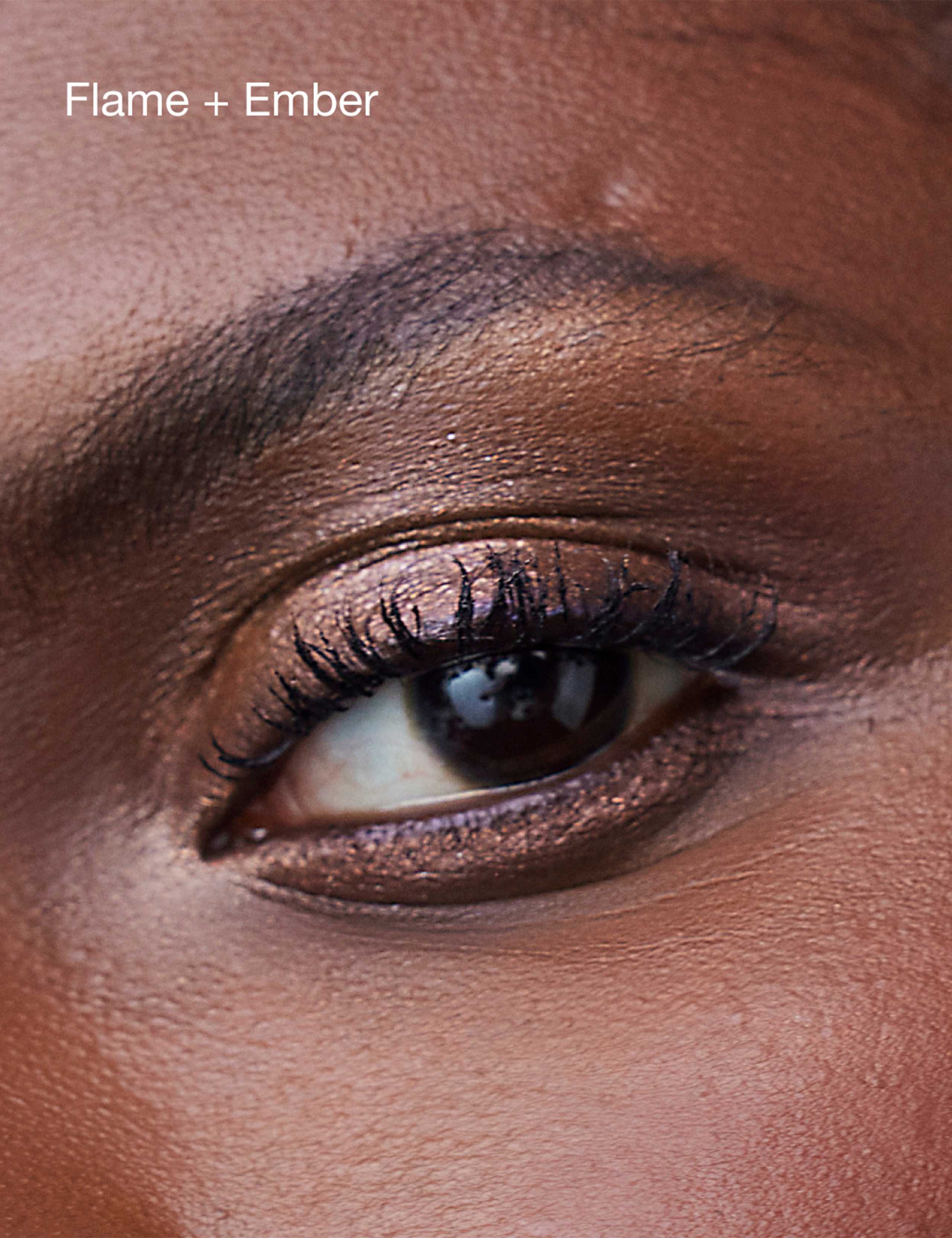 High Impact Shadow Play™ Eyeshadow + Definer 4ml 3 of 6
