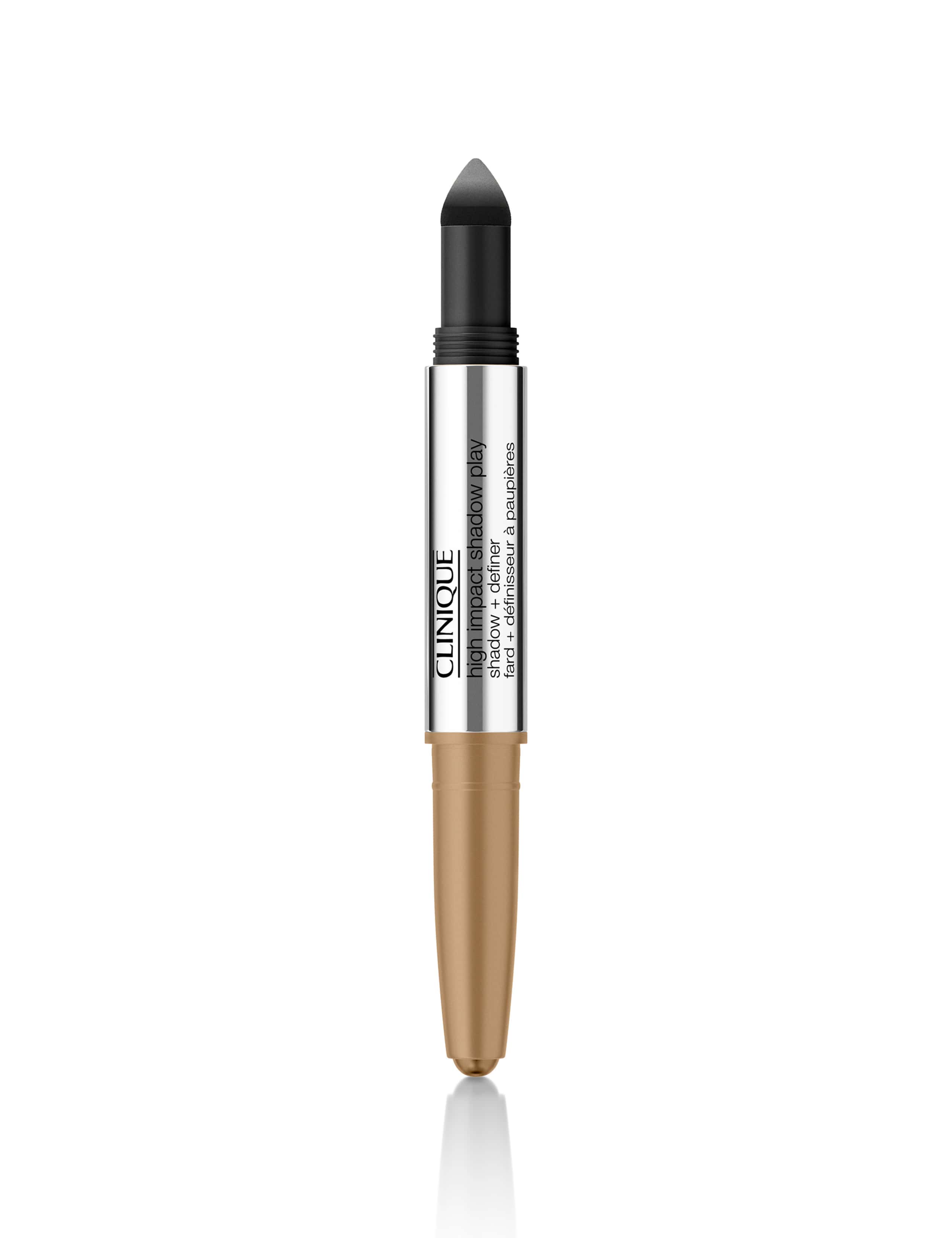High Impact Shadow Play™ Eyeshadow + Definer 4ml 1 of 6