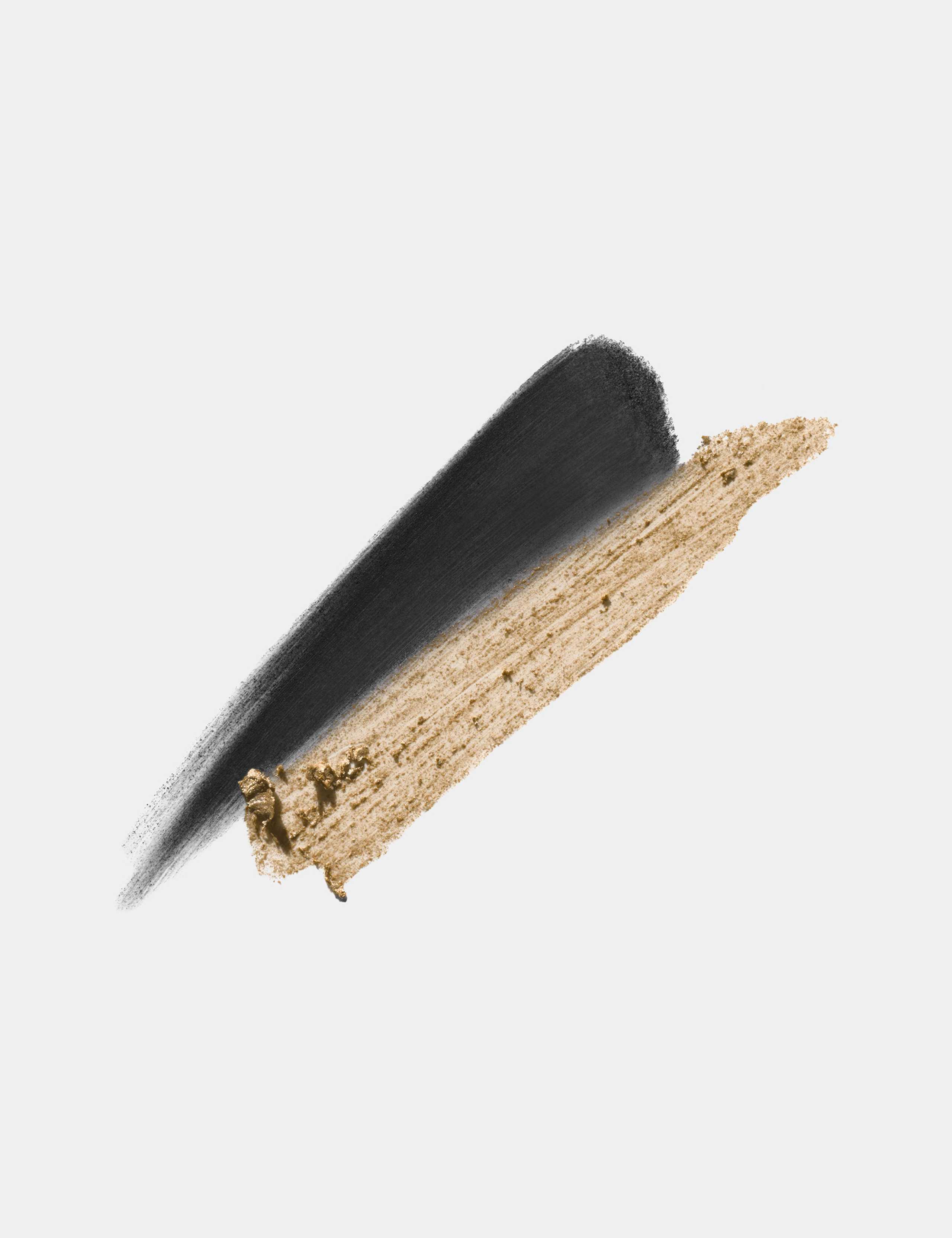 High Impact Shadow Play™ Eyeshadow + Definer 4ml 2 of 6