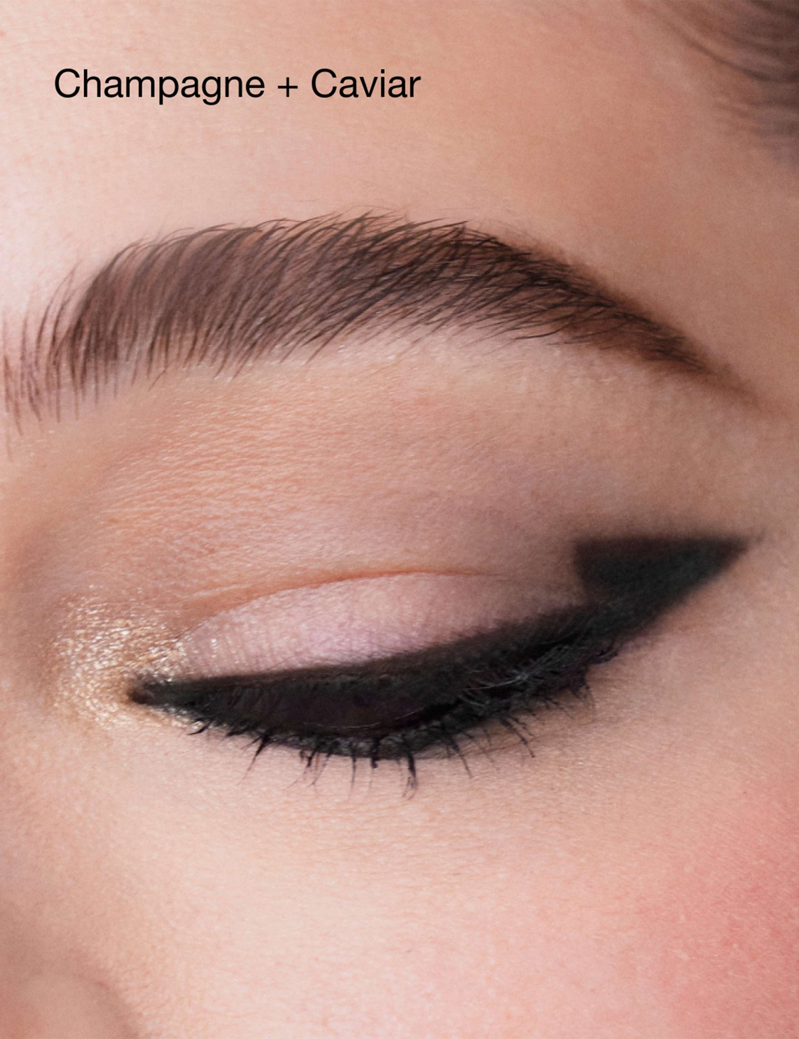 High Impact Shadow Play™ Eyeshadow + Definer 4ml 3 of 6