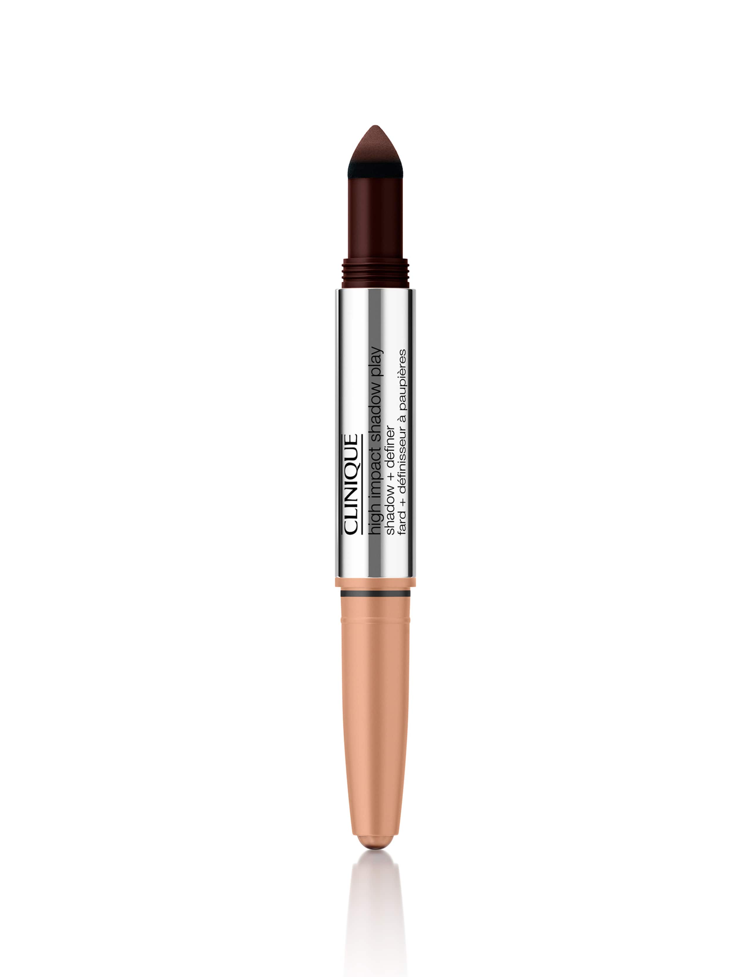 High Impact Shadow Play™ Eyeshadow + Definer 4ml 1 of 6