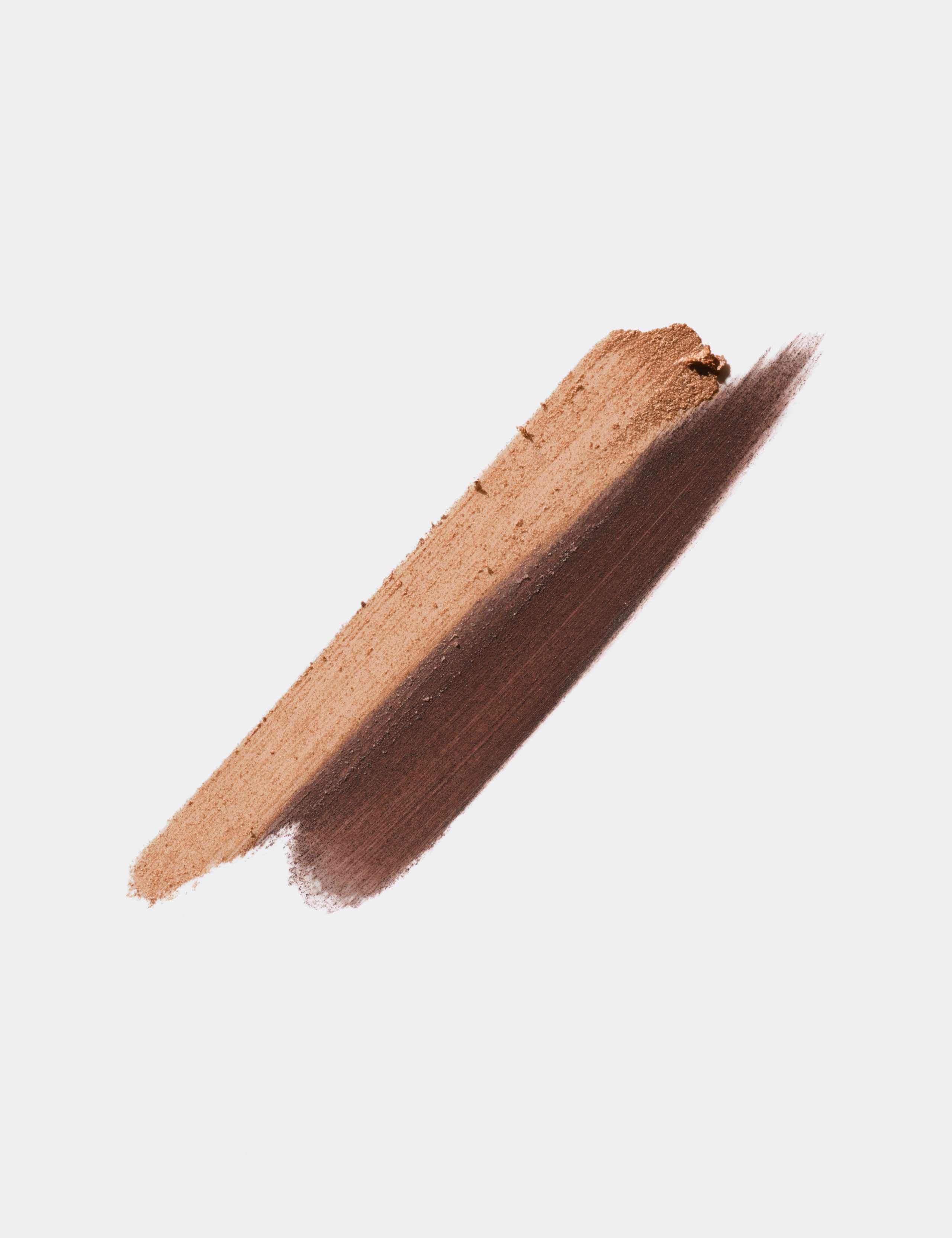 High Impact Shadow Play™ Eyeshadow + Definer 4ml 2 of 6