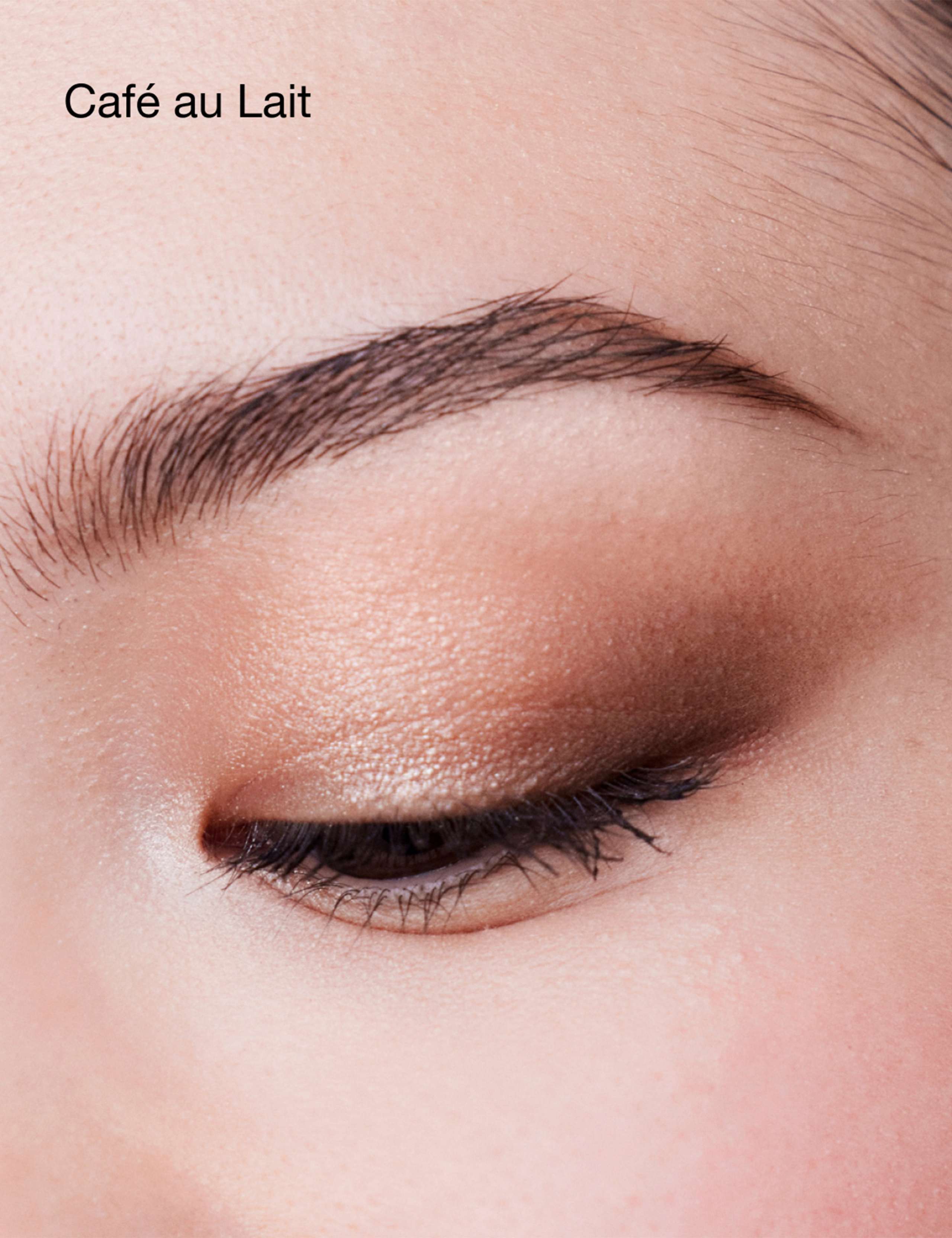 High Impact Shadow Play™ Eyeshadow + Definer 4ml 3 of 6