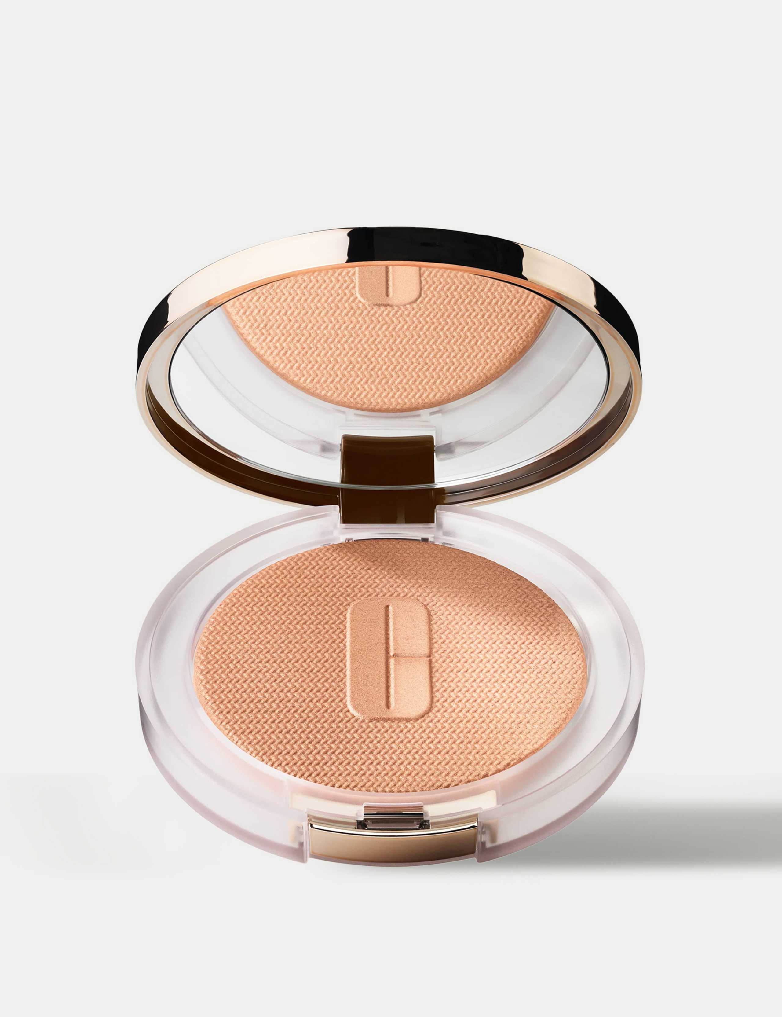 True Highlight™ Weightless Illuminator 1 of 6