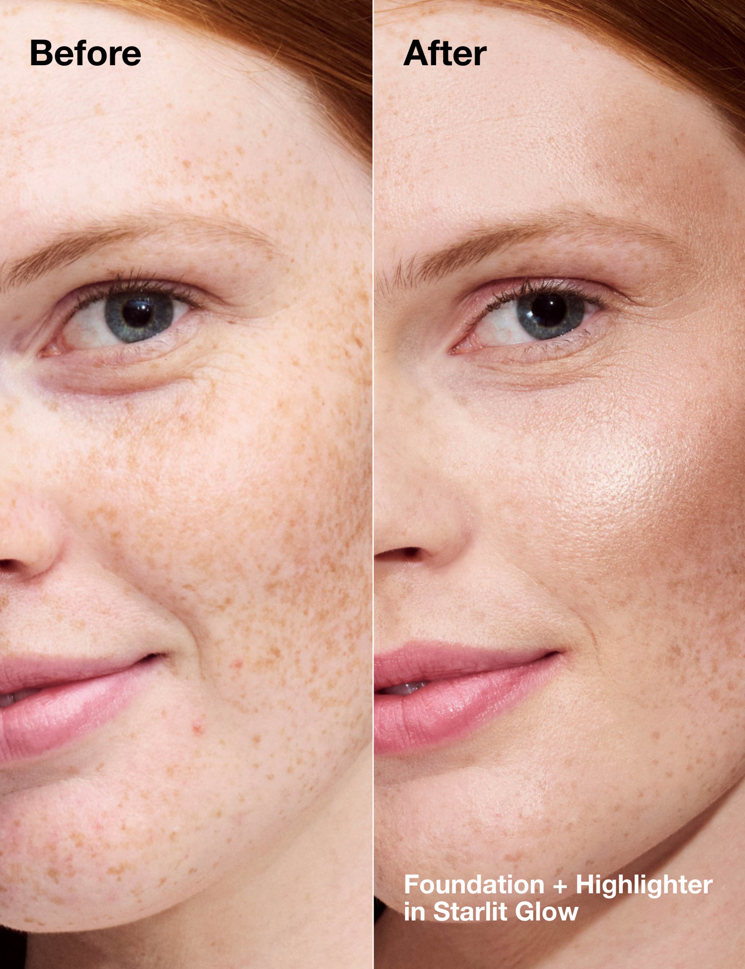 True Highlight™ Weightless Illuminator 3 of 6