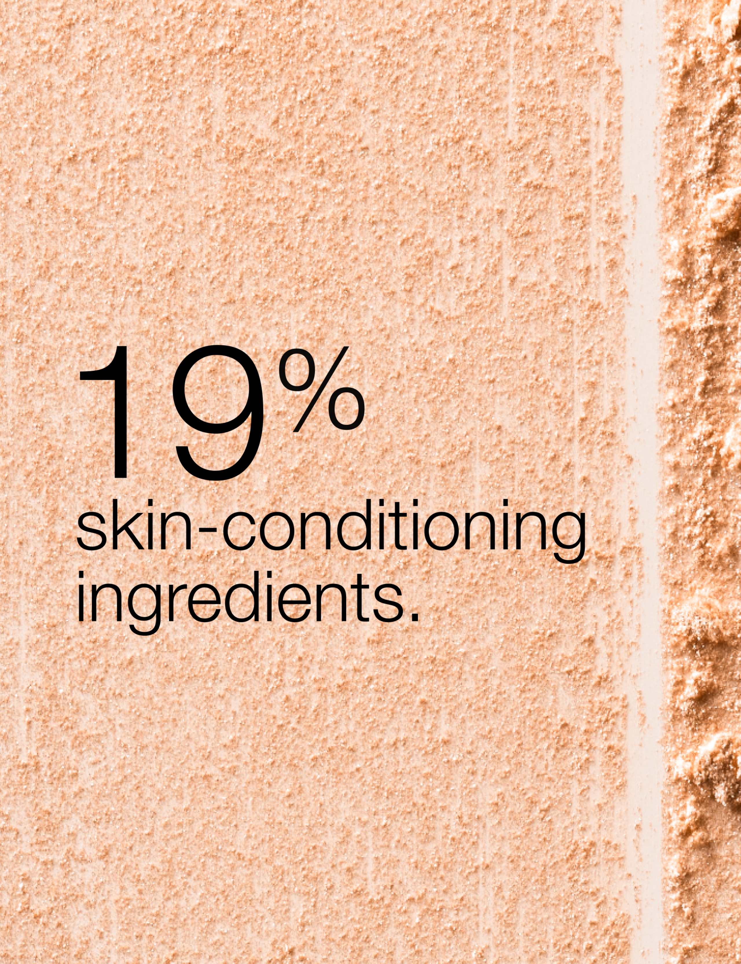 True Highlight™ Weightless Illuminator 4 of 6